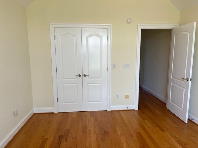 30 TRAP LN, STAUNTON, Virginia 24401, 5 Bedrooms Bedrooms, ,3 BathroomsBathrooms,Residential,30 TRAP LN,675506 MLS # 675506