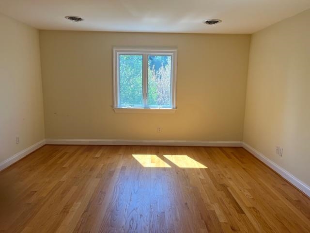 30 TRAP LN, STAUNTON, Virginia 24401, 5 Bedrooms Bedrooms, ,3 BathroomsBathrooms,Residential,30 TRAP LN,675506 MLS # 675506