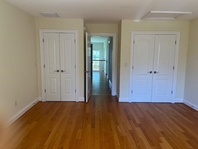 30 TRAP LN, STAUNTON, Virginia 24401, 5 Bedrooms Bedrooms, ,3 BathroomsBathrooms,Residential,30 TRAP LN,675506 MLS # 675506