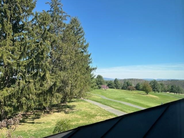 30 TRAP LN, STAUNTON, Virginia 24401, 5 Bedrooms Bedrooms, ,3 BathroomsBathrooms,Residential,30 TRAP LN,675506 MLS # 675506