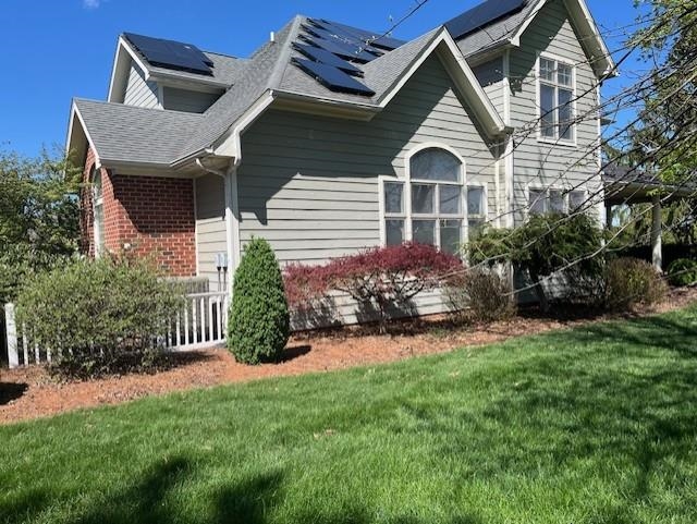 30 TRAP LN, STAUNTON, Virginia 24401, 5 Bedrooms Bedrooms, ,3 BathroomsBathrooms,Residential,30 TRAP LN,675506 MLS # 675506