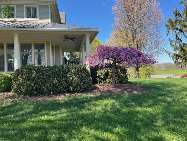 30 TRAP LN, STAUNTON, Virginia 24401, 5 Bedrooms Bedrooms, ,3 BathroomsBathrooms,Residential,30 TRAP LN,675506 MLS # 675506