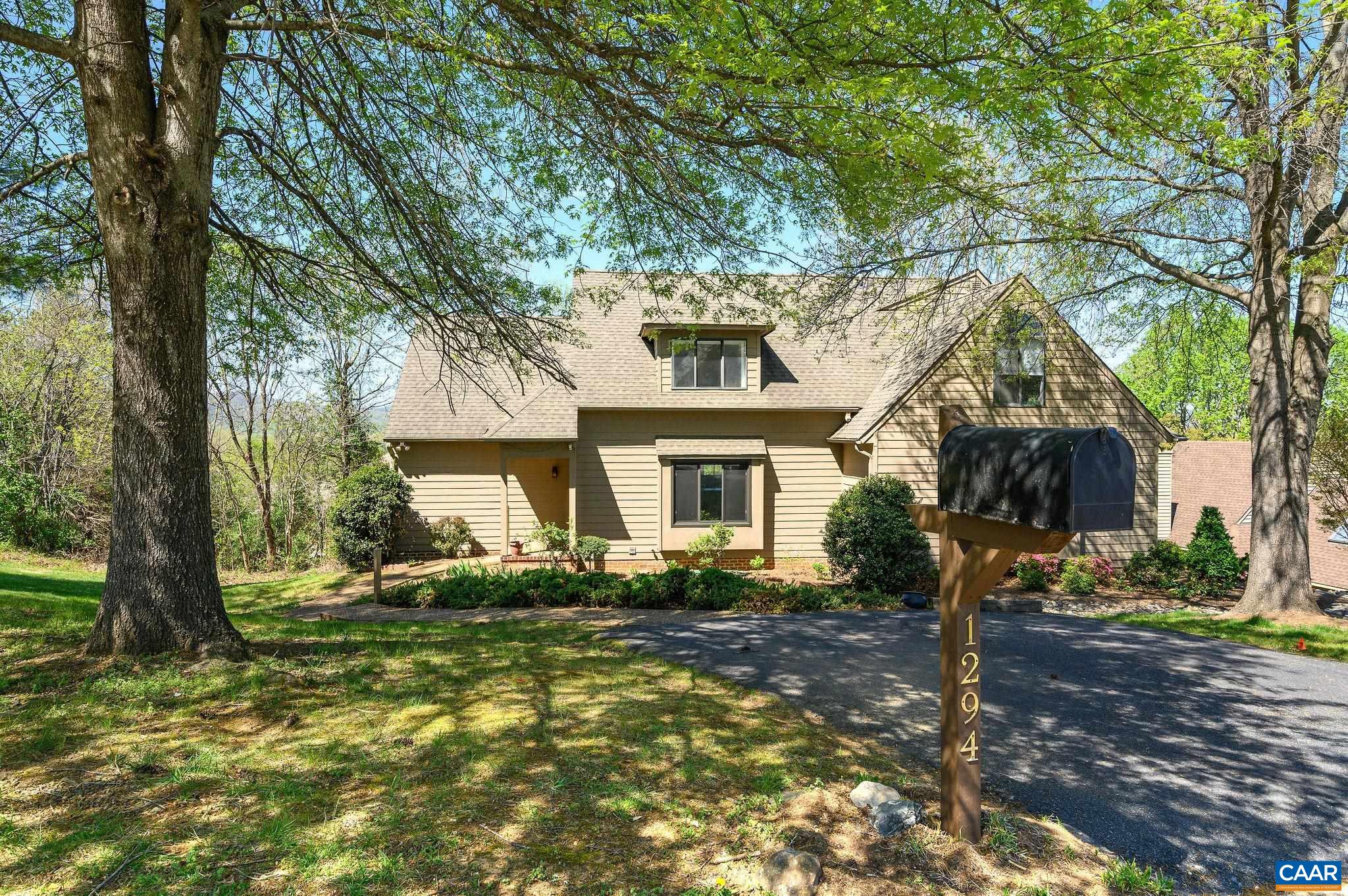 1294 MILLPOND RD, CHARLOTTESVILLE, Virginia 22902, 4 Bedrooms Bedrooms, ,3 BathroomsBathrooms,Residential,1294 MILLPOND RD,675509 MLS # 675509 1294 MILLPOND RD, CHARLOTTESVILLE, Virginia 22902, 4 Bedrooms Bedrooms, ,3 BathroomsBathrooms,Residential,1294 MILLPOND RD,675509 MLS # 675509