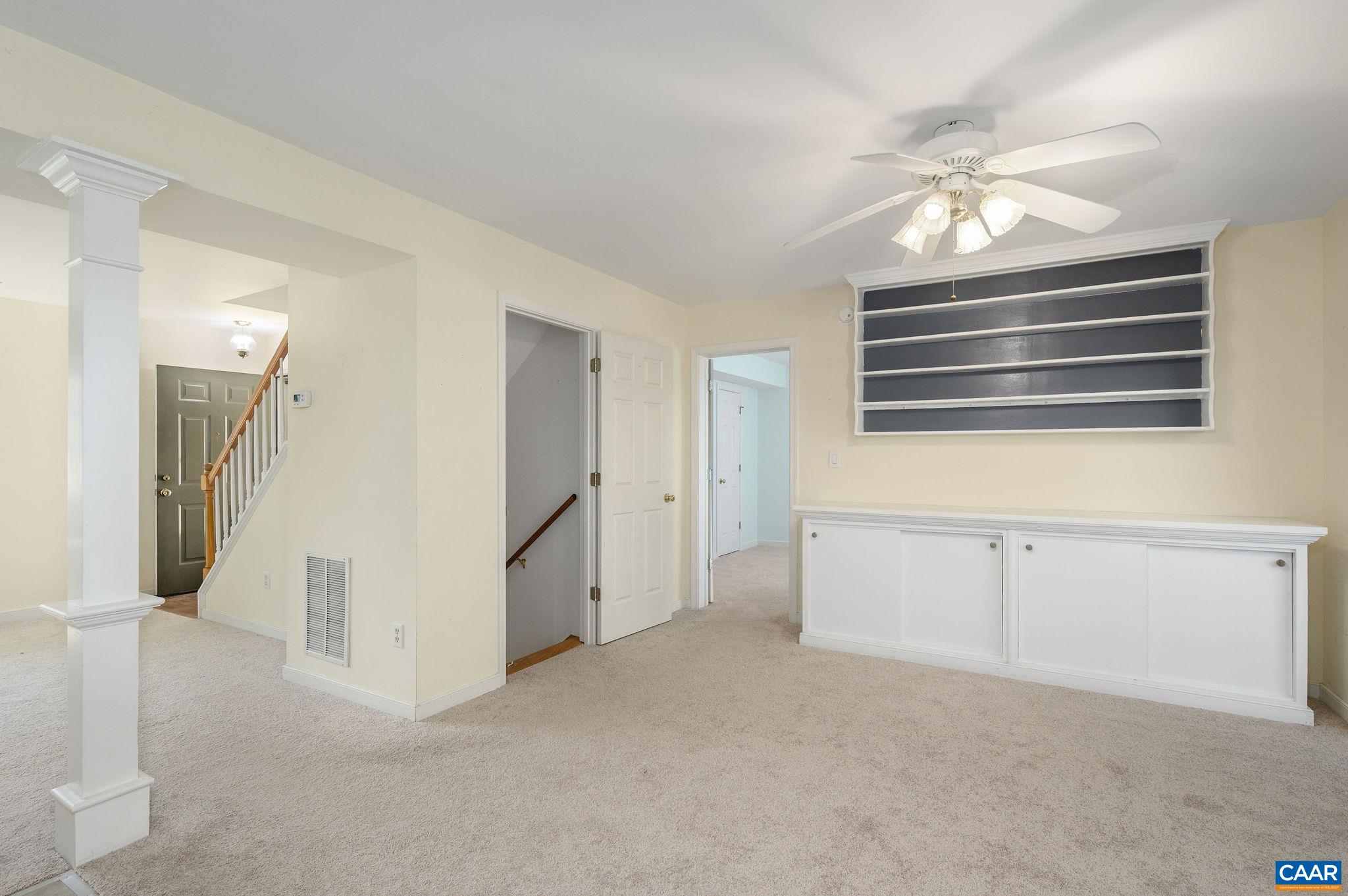 1294 MILLPOND RD, CHARLOTTESVILLE, Virginia 22902, 4 Bedrooms Bedrooms, ,3 BathroomsBathrooms,Residential,1294 MILLPOND RD,675509 MLS # 675509 1294 MILLPOND RD, CHARLOTTESVILLE, Virginia 22902, 4 Bedrooms Bedrooms, ,3 BathroomsBathrooms,Residential,1294 MILLPOND RD,675509 MLS # 675509