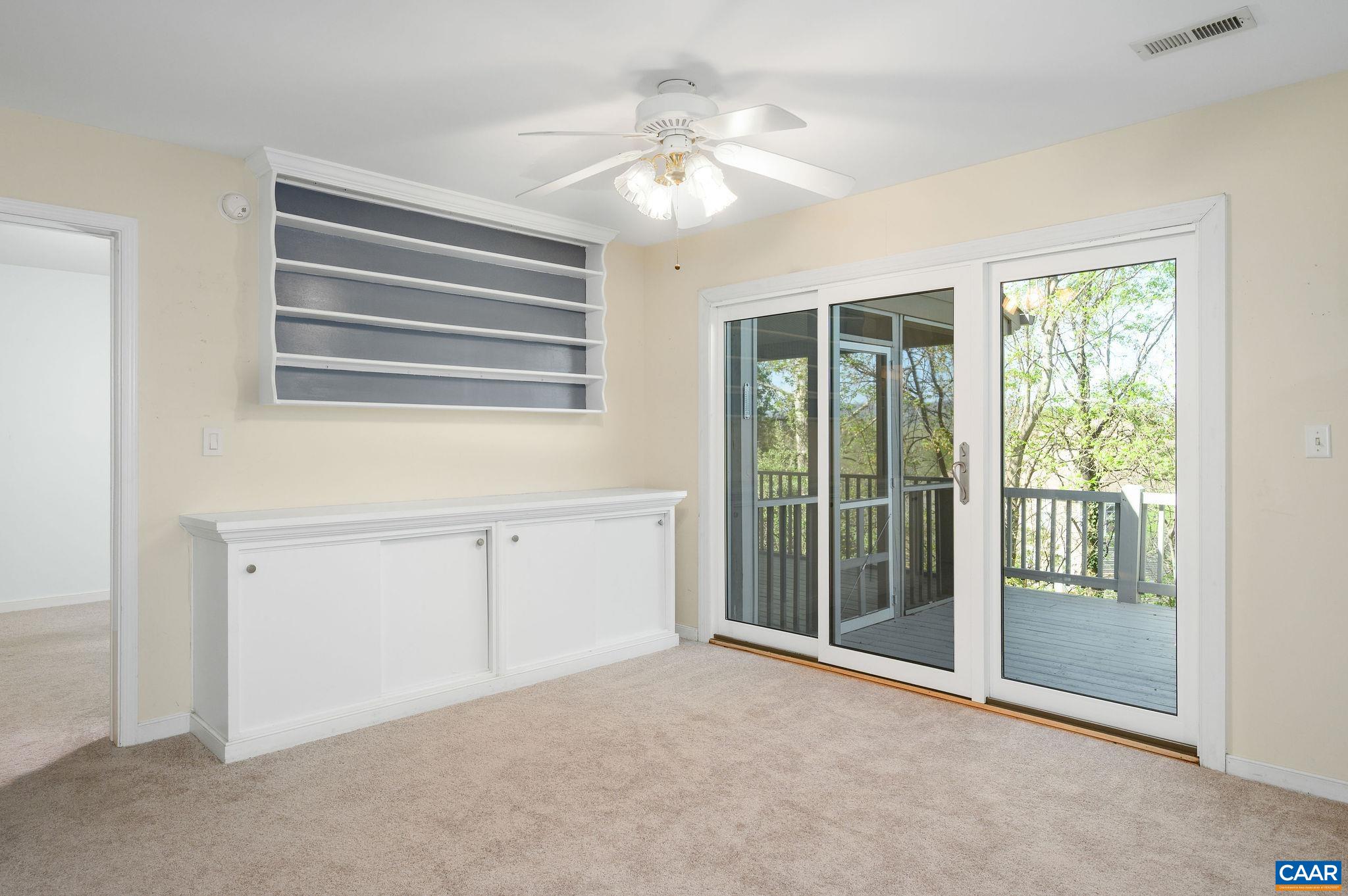 1294 MILLPOND RD, CHARLOTTESVILLE, Virginia 22902, 4 Bedrooms Bedrooms, ,3 BathroomsBathrooms,Residential,1294 MILLPOND RD,675509 MLS # 675509 1294 MILLPOND RD, CHARLOTTESVILLE, Virginia 22902, 4 Bedrooms Bedrooms, ,3 BathroomsBathrooms,Residential,1294 MILLPOND RD,675509 MLS # 675509