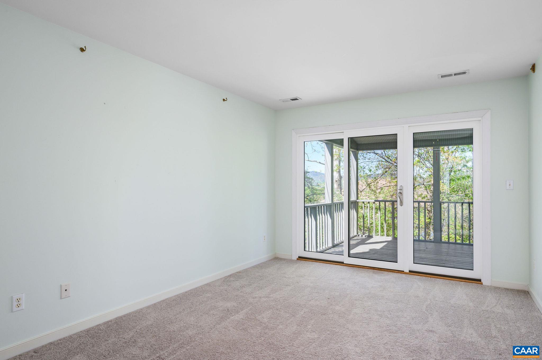 1294 MILLPOND RD, CHARLOTTESVILLE, Virginia 22902, 4 Bedrooms Bedrooms, ,3 BathroomsBathrooms,Residential,1294 MILLPOND RD,675509 MLS # 675509 1294 MILLPOND RD, CHARLOTTESVILLE, Virginia 22902, 4 Bedrooms Bedrooms, ,3 BathroomsBathrooms,Residential,1294 MILLPOND RD,675509 MLS # 675509