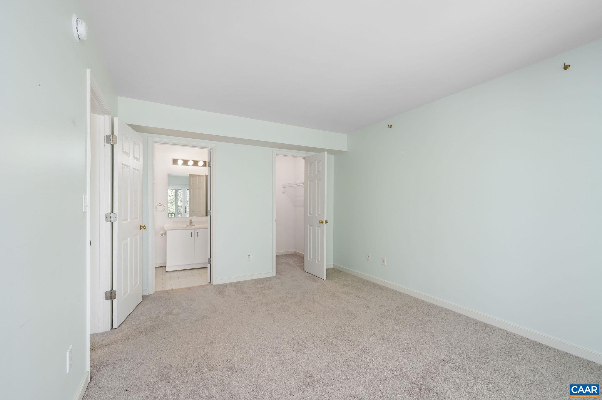 1294 MILLPOND RD, CHARLOTTESVILLE, Virginia 22902, 4 Bedrooms Bedrooms, ,3 BathroomsBathrooms,Residential,1294 MILLPOND RD,675509 MLS # 675509 1294 MILLPOND RD, CHARLOTTESVILLE, Virginia 22902, 4 Bedrooms Bedrooms, ,3 BathroomsBathrooms,Residential,1294 MILLPOND RD,675509 MLS # 675509