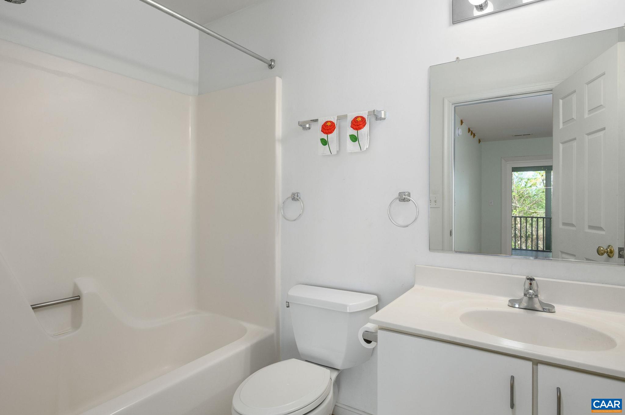 1294 MILLPOND RD, CHARLOTTESVILLE, Virginia 22902, 4 Bedrooms Bedrooms, ,3 BathroomsBathrooms,Residential,1294 MILLPOND RD,675509 MLS # 675509 1294 MILLPOND RD, CHARLOTTESVILLE, Virginia 22902, 4 Bedrooms Bedrooms, ,3 BathroomsBathrooms,Residential,1294 MILLPOND RD,675509 MLS # 675509