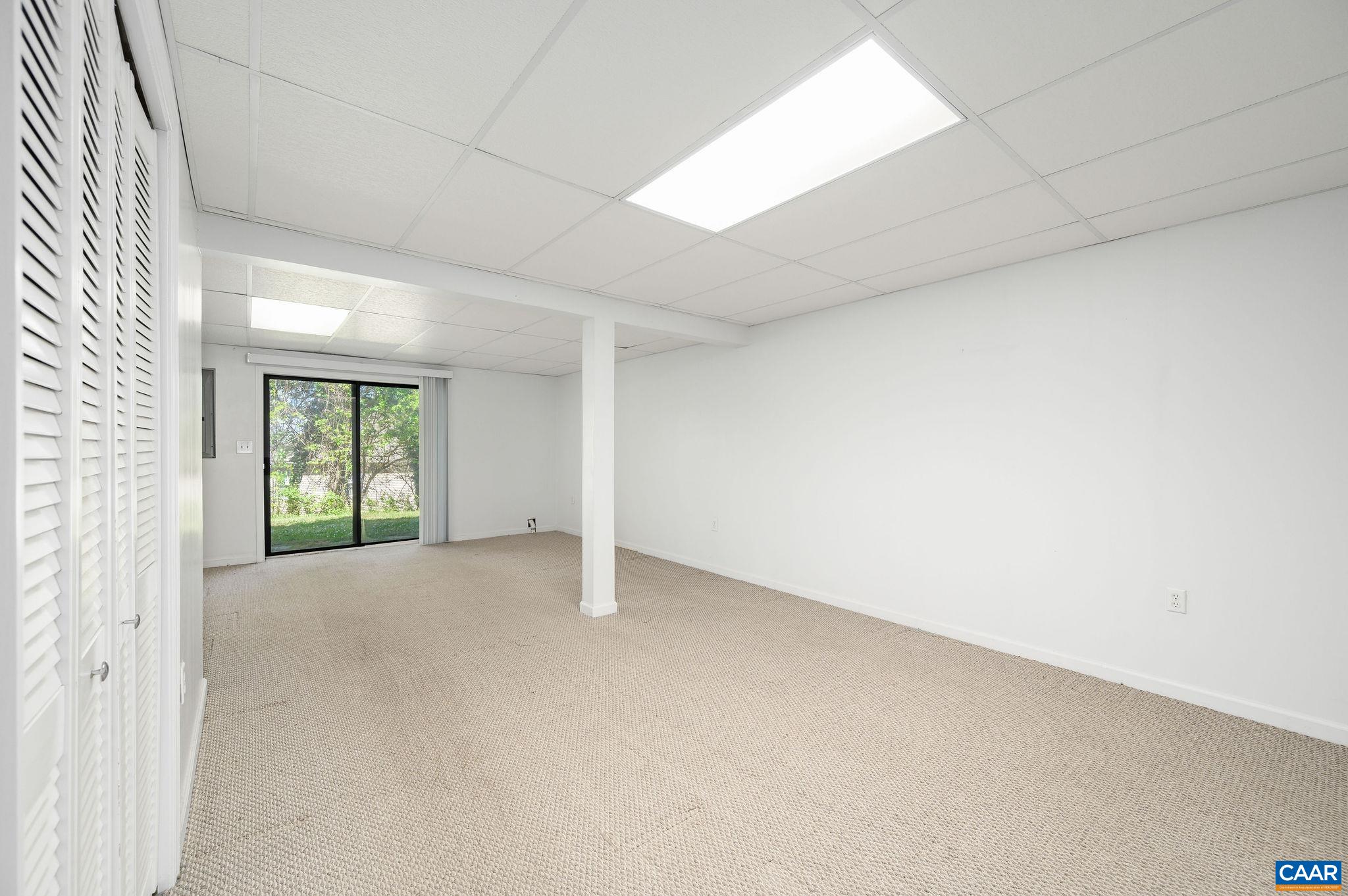 1294 MILLPOND RD, CHARLOTTESVILLE, Virginia 22902, 4 Bedrooms Bedrooms, ,3 BathroomsBathrooms,Residential,1294 MILLPOND RD,675509 MLS # 675509 1294 MILLPOND RD, CHARLOTTESVILLE, Virginia 22902, 4 Bedrooms Bedrooms, ,3 BathroomsBathrooms,Residential,1294 MILLPOND RD,675509 MLS # 675509