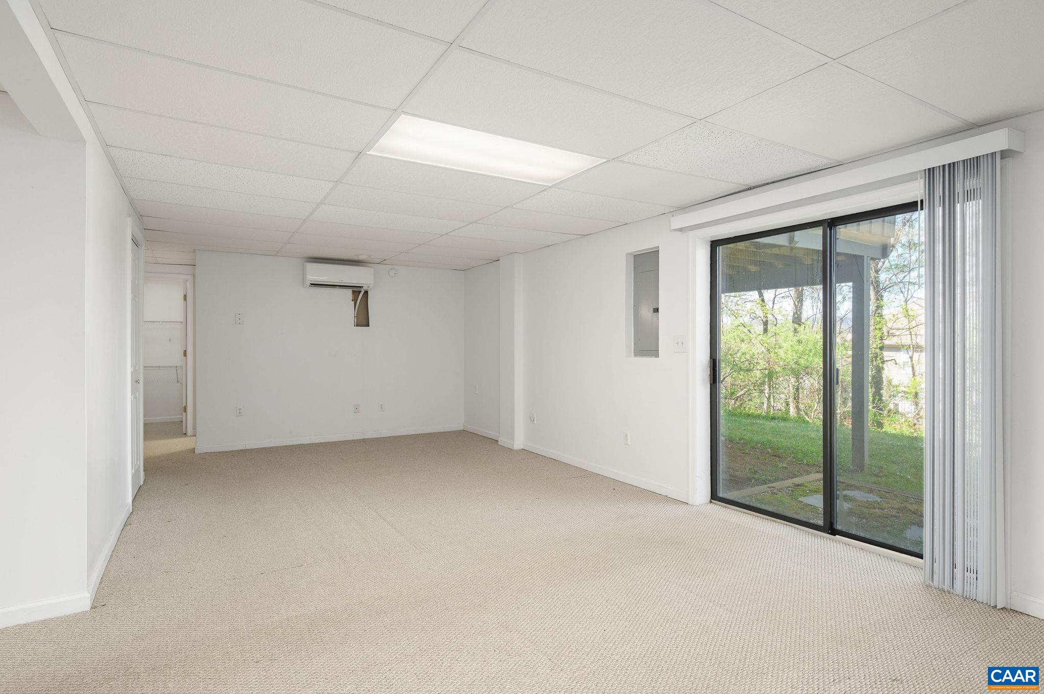 1294 MILLPOND RD, CHARLOTTESVILLE, Virginia 22902, 4 Bedrooms Bedrooms, ,3 BathroomsBathrooms,Residential,1294 MILLPOND RD,675509 MLS # 675509 1294 MILLPOND RD, CHARLOTTESVILLE, Virginia 22902, 4 Bedrooms Bedrooms, ,3 BathroomsBathrooms,Residential,1294 MILLPOND RD,675509 MLS # 675509