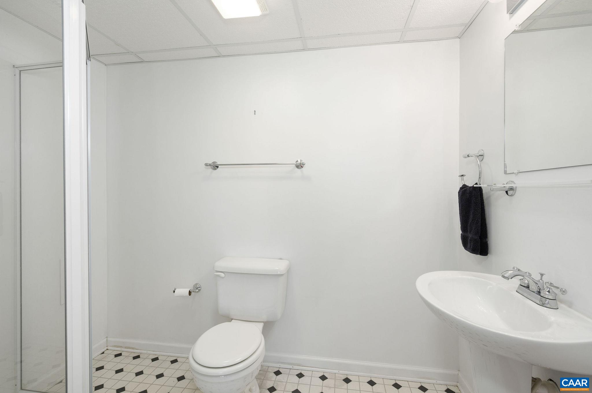 1294 MILLPOND RD, CHARLOTTESVILLE, Virginia 22902, 4 Bedrooms Bedrooms, ,3 BathroomsBathrooms,Residential,1294 MILLPOND RD,675509 MLS # 675509 1294 MILLPOND RD, CHARLOTTESVILLE, Virginia 22902, 4 Bedrooms Bedrooms, ,3 BathroomsBathrooms,Residential,1294 MILLPOND RD,675509 MLS # 675509