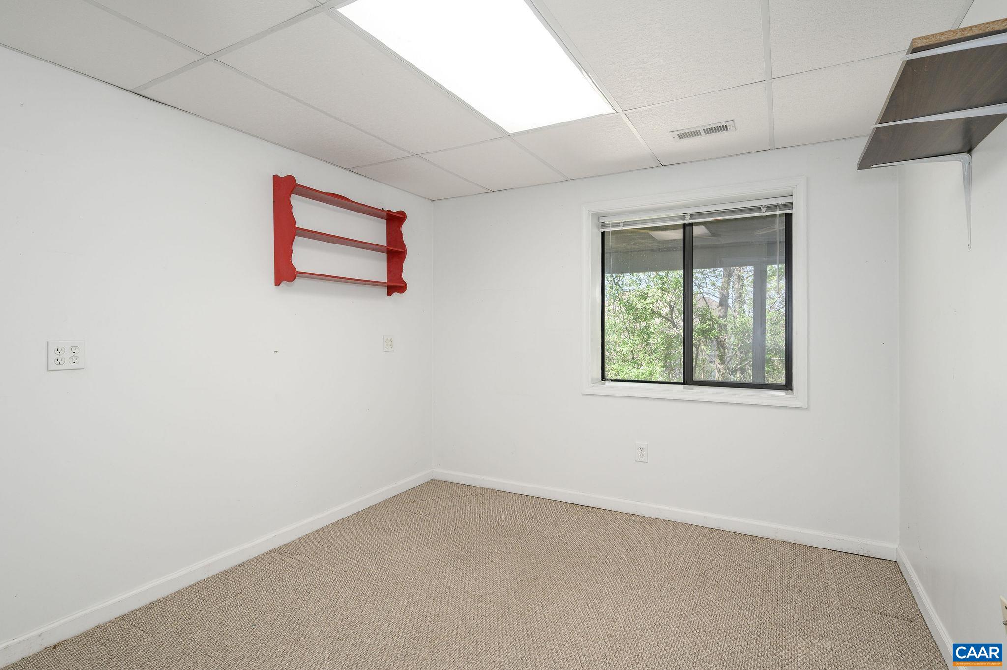 1294 MILLPOND RD, CHARLOTTESVILLE, Virginia 22902, 4 Bedrooms Bedrooms, ,3 BathroomsBathrooms,Residential,1294 MILLPOND RD,675509 MLS # 675509 1294 MILLPOND RD, CHARLOTTESVILLE, Virginia 22902, 4 Bedrooms Bedrooms, ,3 BathroomsBathrooms,Residential,1294 MILLPOND RD,675509 MLS # 675509