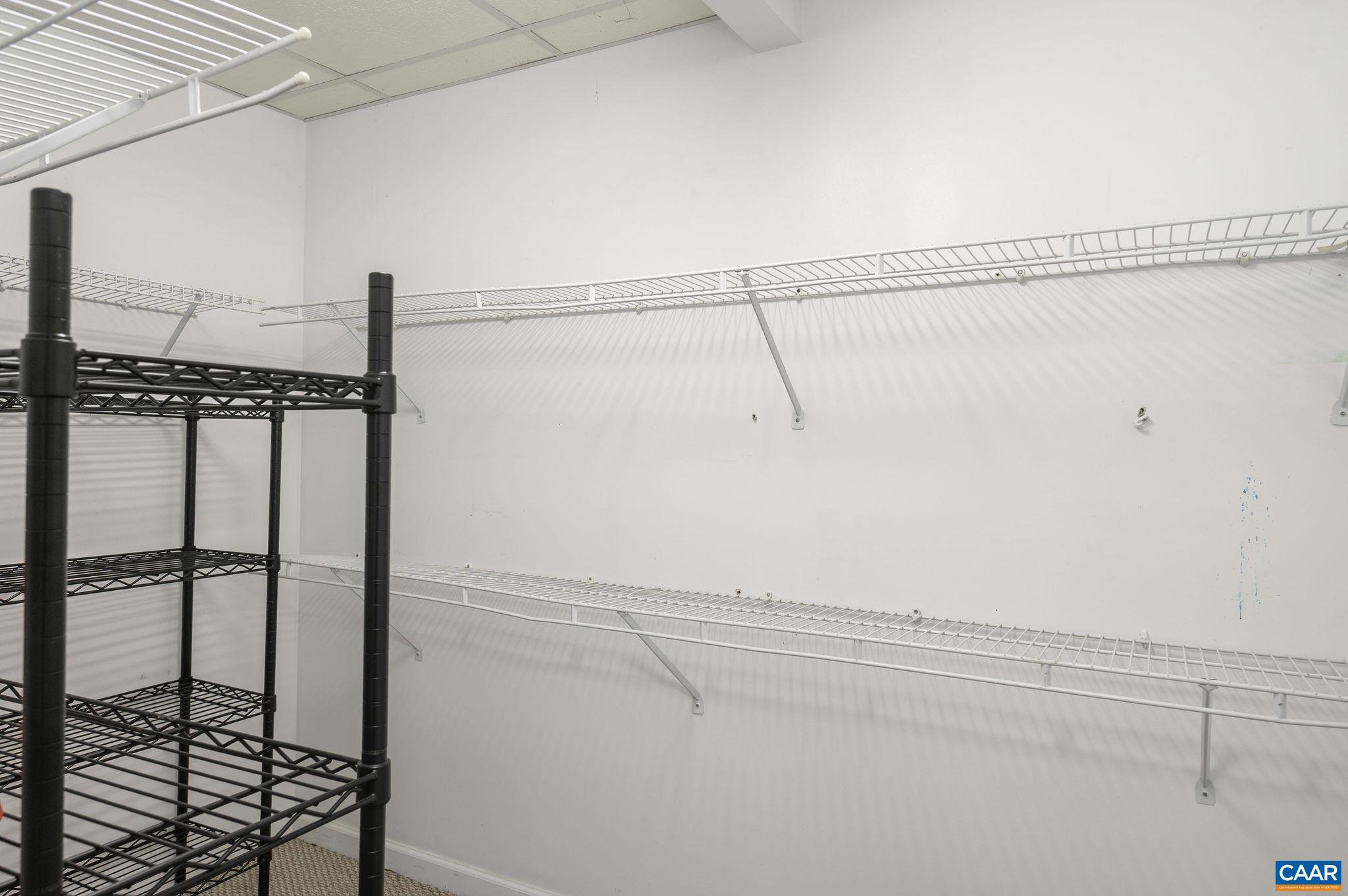 1294 MILLPOND RD, CHARLOTTESVILLE, Virginia 22902, 4 Bedrooms Bedrooms, ,3 BathroomsBathrooms,Residential,1294 MILLPOND RD,675509 MLS # 675509 1294 MILLPOND RD, CHARLOTTESVILLE, Virginia 22902, 4 Bedrooms Bedrooms, ,3 BathroomsBathrooms,Residential,1294 MILLPOND RD,675509 MLS # 675509