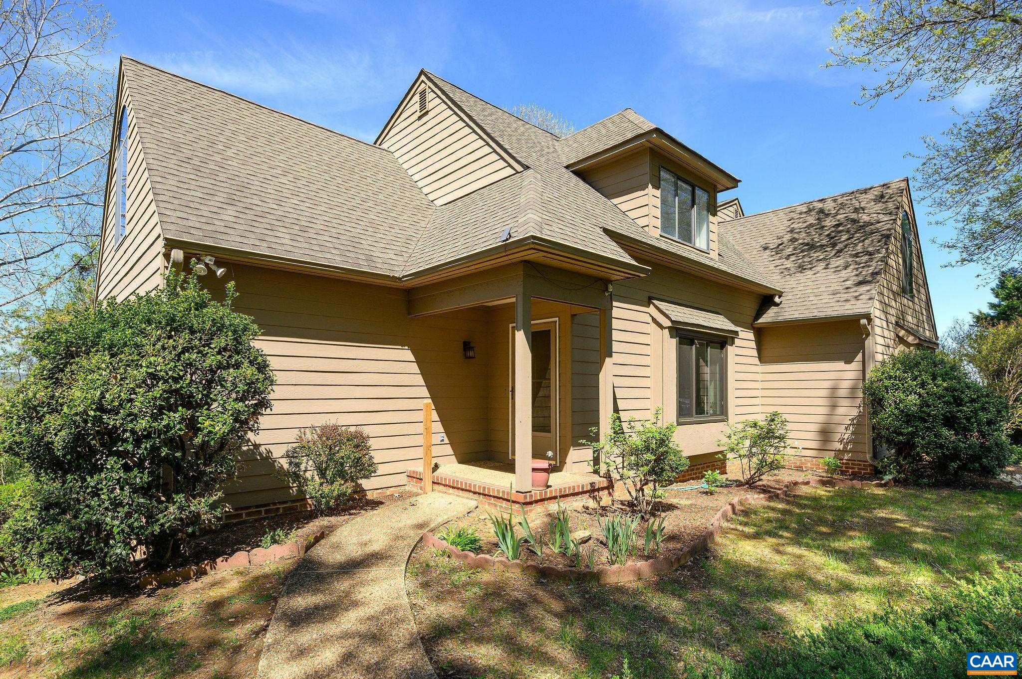 1294 MILLPOND RD, CHARLOTTESVILLE, Virginia 22902, 4 Bedrooms Bedrooms, ,3 BathroomsBathrooms,Residential,1294 MILLPOND RD,675509 MLS # 675509 1294 MILLPOND RD, CHARLOTTESVILLE, Virginia 22902, 4 Bedrooms Bedrooms, ,3 BathroomsBathrooms,Residential,1294 MILLPOND RD,675509 MLS # 675509