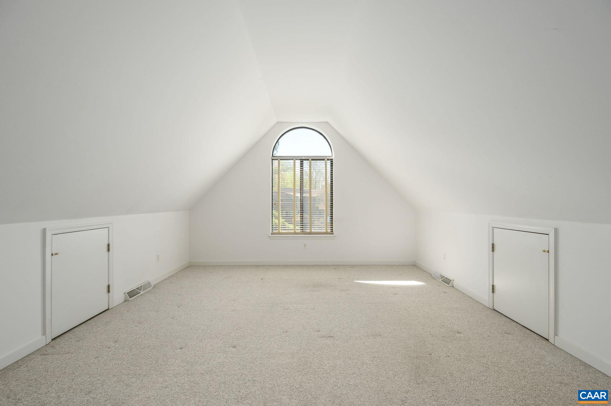 1294 MILLPOND RD, CHARLOTTESVILLE, Virginia 22902, 4 Bedrooms Bedrooms, ,3 BathroomsBathrooms,Residential,1294 MILLPOND RD,675509 MLS # 675509 1294 MILLPOND RD, CHARLOTTESVILLE, Virginia 22902, 4 Bedrooms Bedrooms, ,3 BathroomsBathrooms,Residential,1294 MILLPOND RD,675509 MLS # 675509