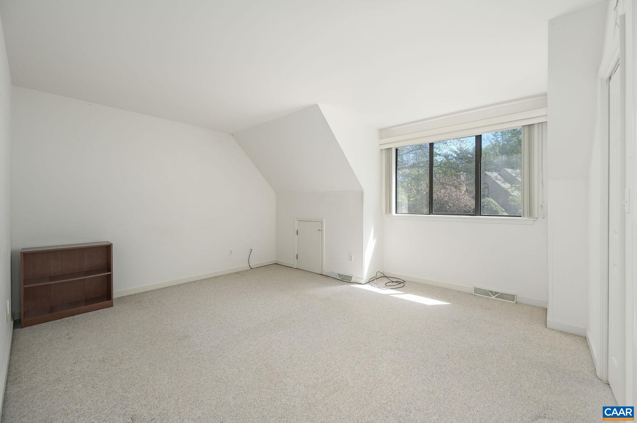 1294 MILLPOND RD, CHARLOTTESVILLE, Virginia 22902, 4 Bedrooms Bedrooms, ,3 BathroomsBathrooms,Residential,1294 MILLPOND RD,675509 MLS # 675509 1294 MILLPOND RD, CHARLOTTESVILLE, Virginia 22902, 4 Bedrooms Bedrooms, ,3 BathroomsBathrooms,Residential,1294 MILLPOND RD,675509 MLS # 675509