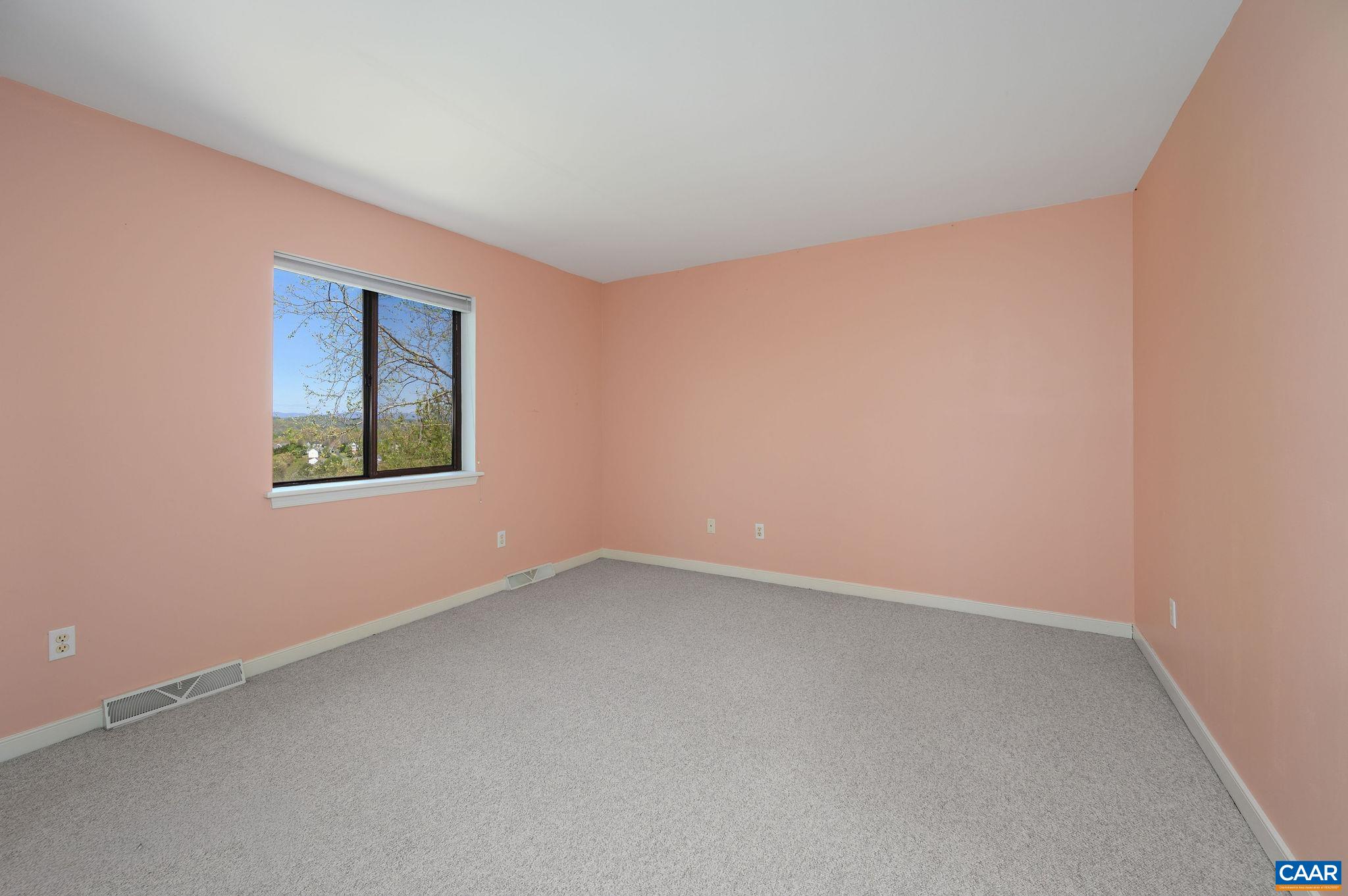 1294 MILLPOND RD, CHARLOTTESVILLE, Virginia 22902, 4 Bedrooms Bedrooms, ,3 BathroomsBathrooms,Residential,1294 MILLPOND RD,675509 MLS # 675509 1294 MILLPOND RD, CHARLOTTESVILLE, Virginia 22902, 4 Bedrooms Bedrooms, ,3 BathroomsBathrooms,Residential,1294 MILLPOND RD,675509 MLS # 675509