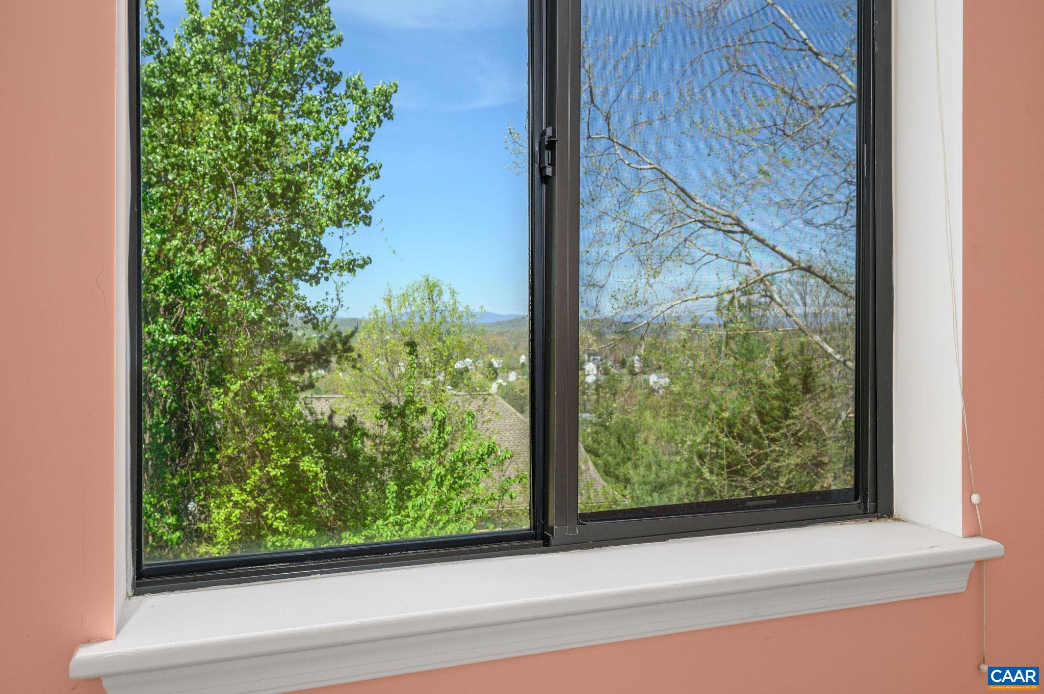 1294 MILLPOND RD, CHARLOTTESVILLE, Virginia 22902, 4 Bedrooms Bedrooms, ,3 BathroomsBathrooms,Residential,1294 MILLPOND RD,675509 MLS # 675509 1294 MILLPOND RD, CHARLOTTESVILLE, Virginia 22902, 4 Bedrooms Bedrooms, ,3 BathroomsBathrooms,Residential,1294 MILLPOND RD,675509 MLS # 675509