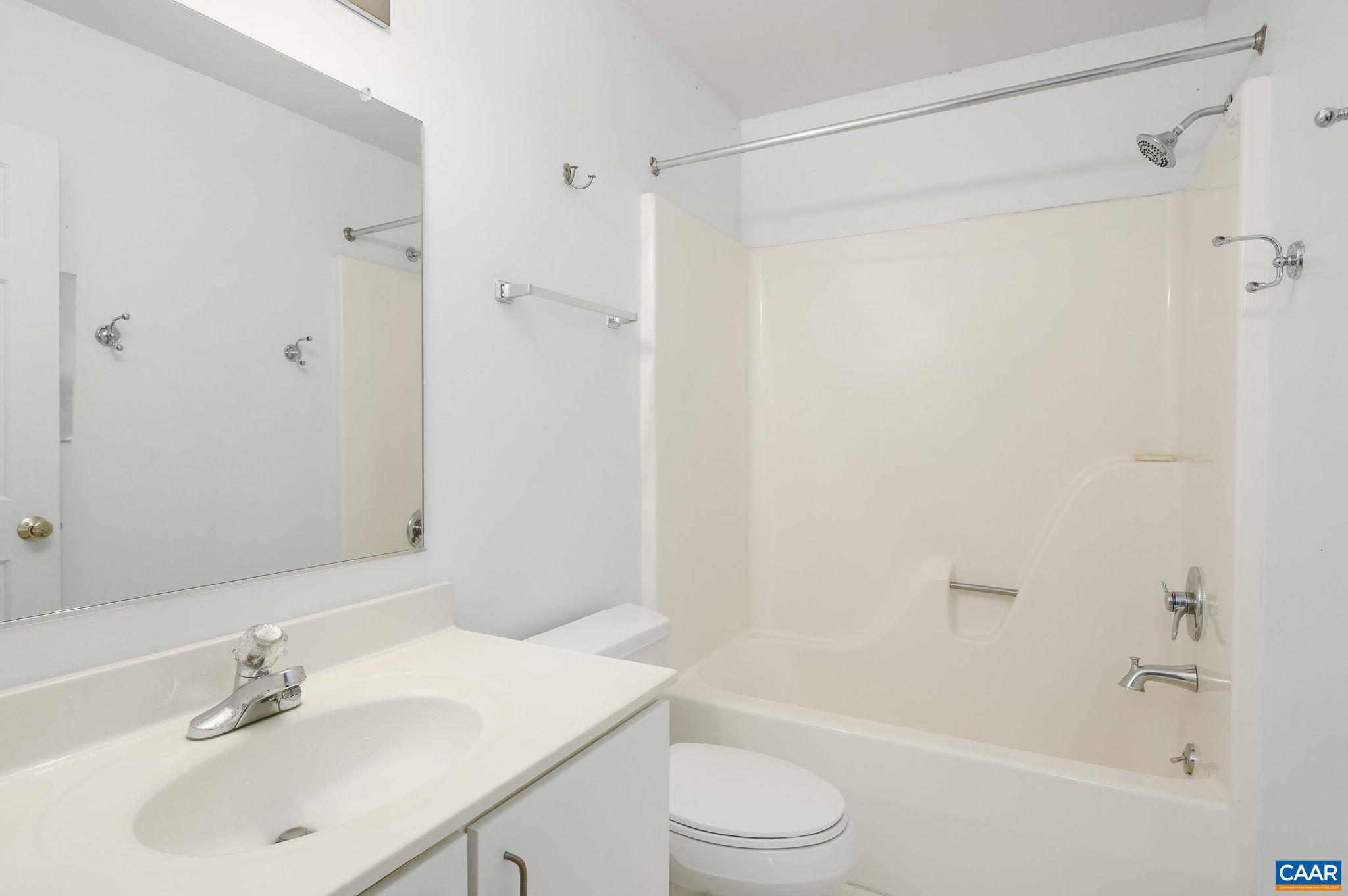 1294 MILLPOND RD, CHARLOTTESVILLE, Virginia 22902, 4 Bedrooms Bedrooms, ,3 BathroomsBathrooms,Residential,1294 MILLPOND RD,675509 MLS # 675509 1294 MILLPOND RD, CHARLOTTESVILLE, Virginia 22902, 4 Bedrooms Bedrooms, ,3 BathroomsBathrooms,Residential,1294 MILLPOND RD,675509 MLS # 675509