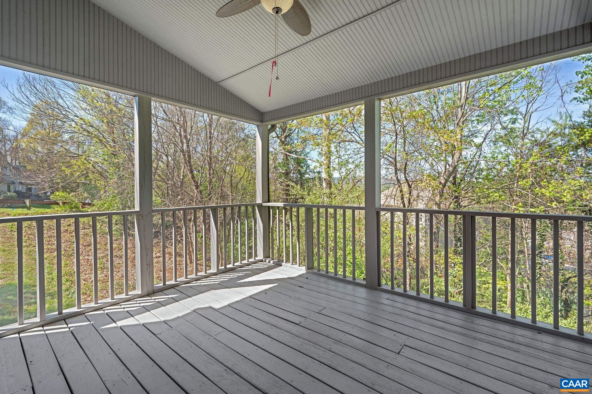 1294 MILLPOND RD, CHARLOTTESVILLE, Virginia 22902, 4 Bedrooms Bedrooms, ,3 BathroomsBathrooms,Residential,1294 MILLPOND RD,675509 MLS # 675509 1294 MILLPOND RD, CHARLOTTESVILLE, Virginia 22902, 4 Bedrooms Bedrooms, ,3 BathroomsBathrooms,Residential,1294 MILLPOND RD,675509 MLS # 675509