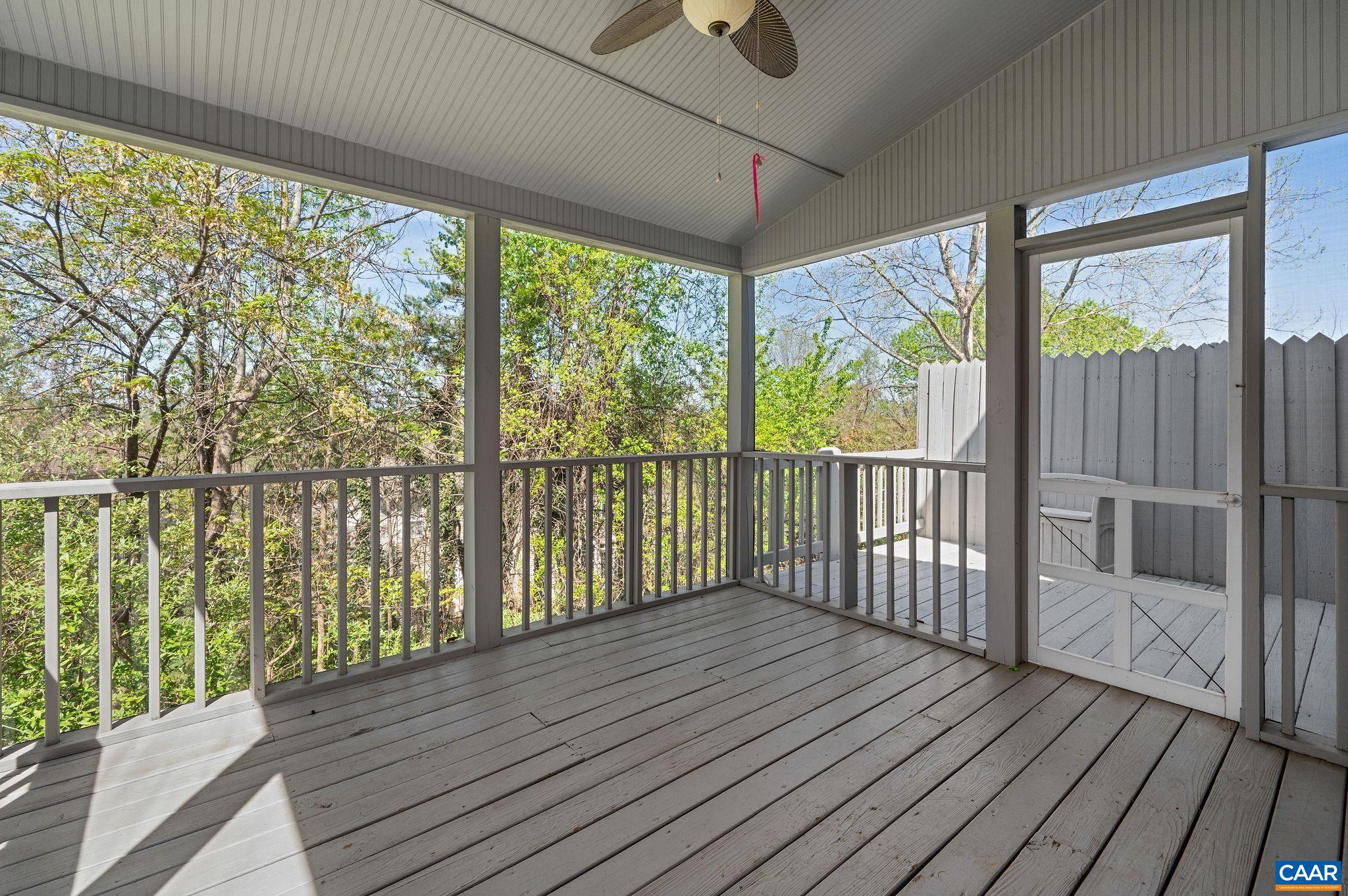 1294 MILLPOND RD, CHARLOTTESVILLE, Virginia 22902, 4 Bedrooms Bedrooms, ,3 BathroomsBathrooms,Residential,1294 MILLPOND RD,675509 MLS # 675509 1294 MILLPOND RD, CHARLOTTESVILLE, Virginia 22902, 4 Bedrooms Bedrooms, ,3 BathroomsBathrooms,Residential,1294 MILLPOND RD,675509 MLS # 675509