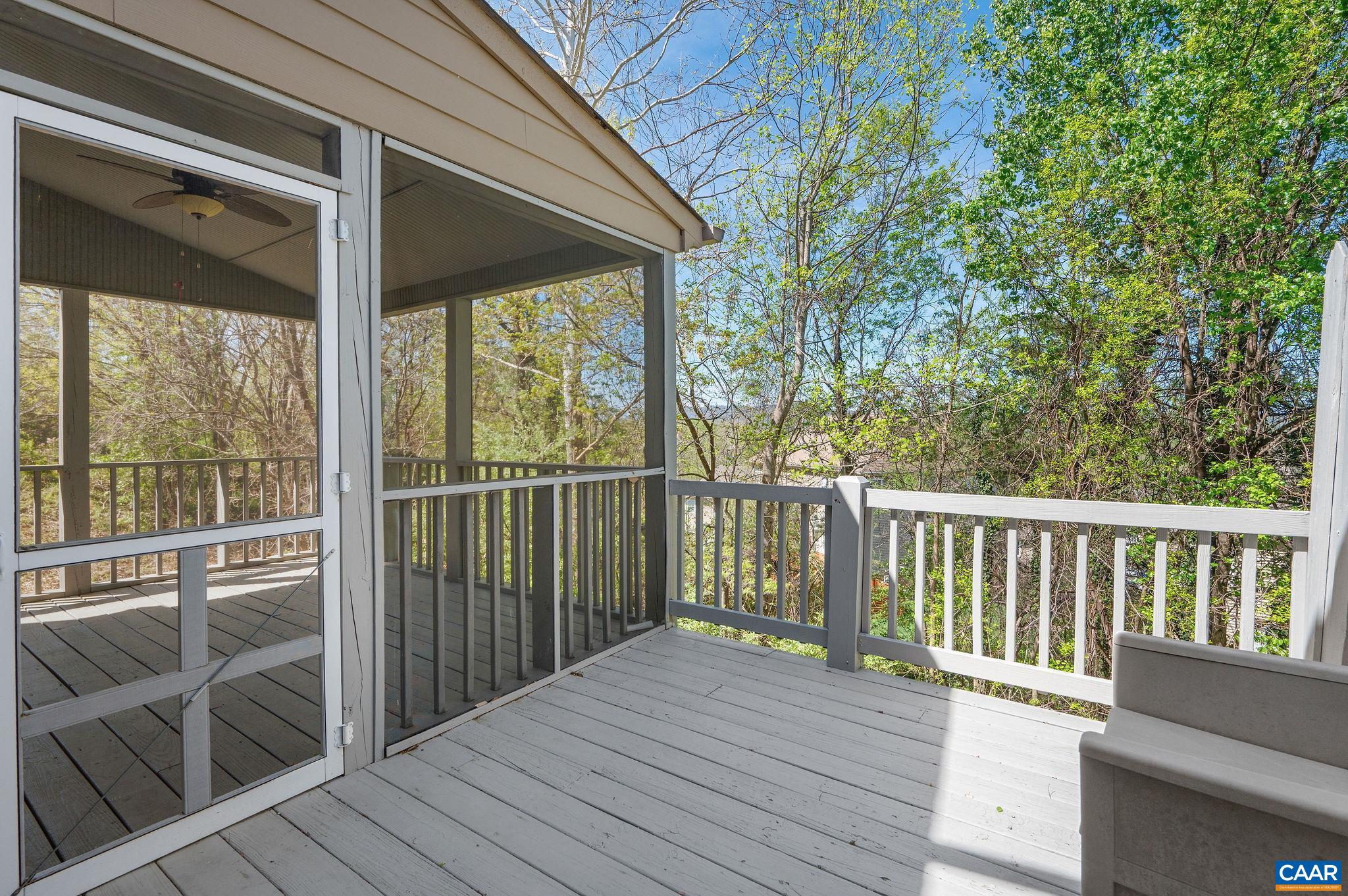 1294 MILLPOND RD, CHARLOTTESVILLE, Virginia 22902, 4 Bedrooms Bedrooms, ,3 BathroomsBathrooms,Residential,1294 MILLPOND RD,675509 MLS # 675509 1294 MILLPOND RD, CHARLOTTESVILLE, Virginia 22902, 4 Bedrooms Bedrooms, ,3 BathroomsBathrooms,Residential,1294 MILLPOND RD,675509 MLS # 675509