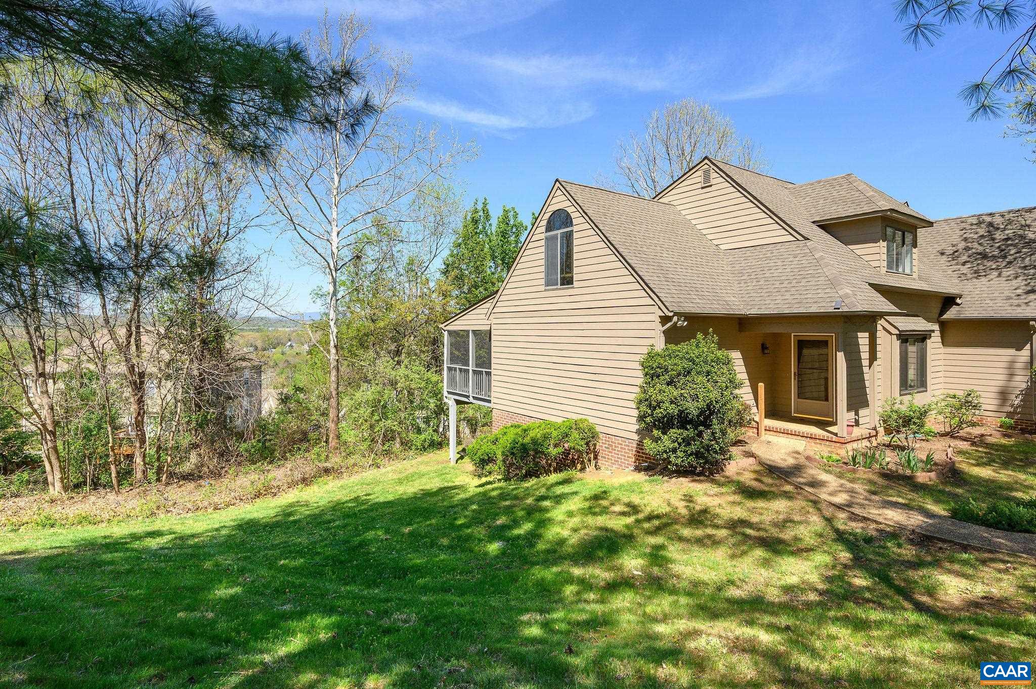 1294 MILLPOND RD, CHARLOTTESVILLE, Virginia 22902, 4 Bedrooms Bedrooms, ,3 BathroomsBathrooms,Residential,1294 MILLPOND RD,675509 MLS # 675509 1294 MILLPOND RD, CHARLOTTESVILLE, Virginia 22902, 4 Bedrooms Bedrooms, ,3 BathroomsBathrooms,Residential,1294 MILLPOND RD,675509 MLS # 675509