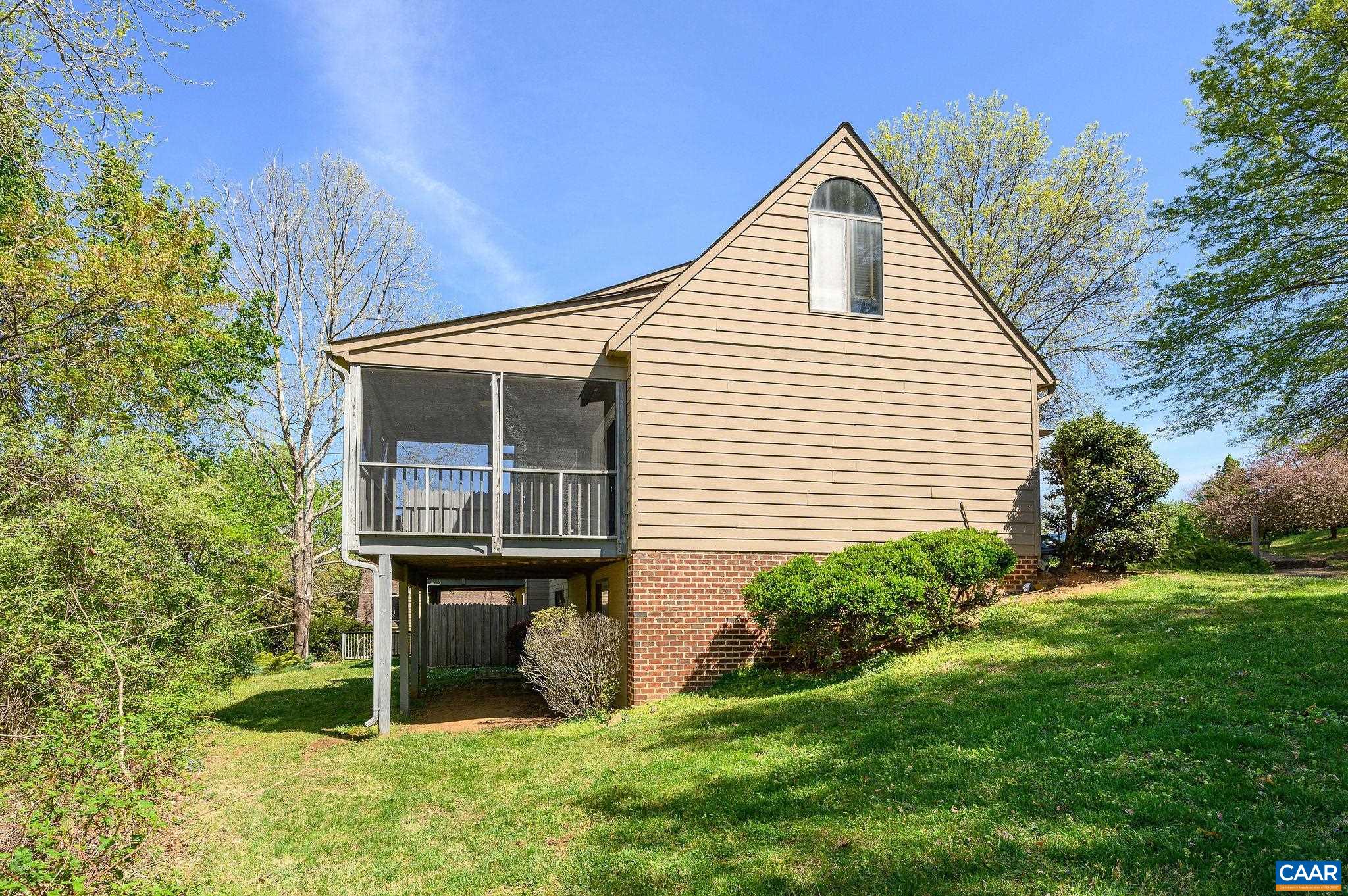 1294 MILLPOND RD, CHARLOTTESVILLE, Virginia 22902, 4 Bedrooms Bedrooms, ,3 BathroomsBathrooms,Residential,1294 MILLPOND RD,675509 MLS # 675509 1294 MILLPOND RD, CHARLOTTESVILLE, Virginia 22902, 4 Bedrooms Bedrooms, ,3 BathroomsBathrooms,Residential,1294 MILLPOND RD,675509 MLS # 675509