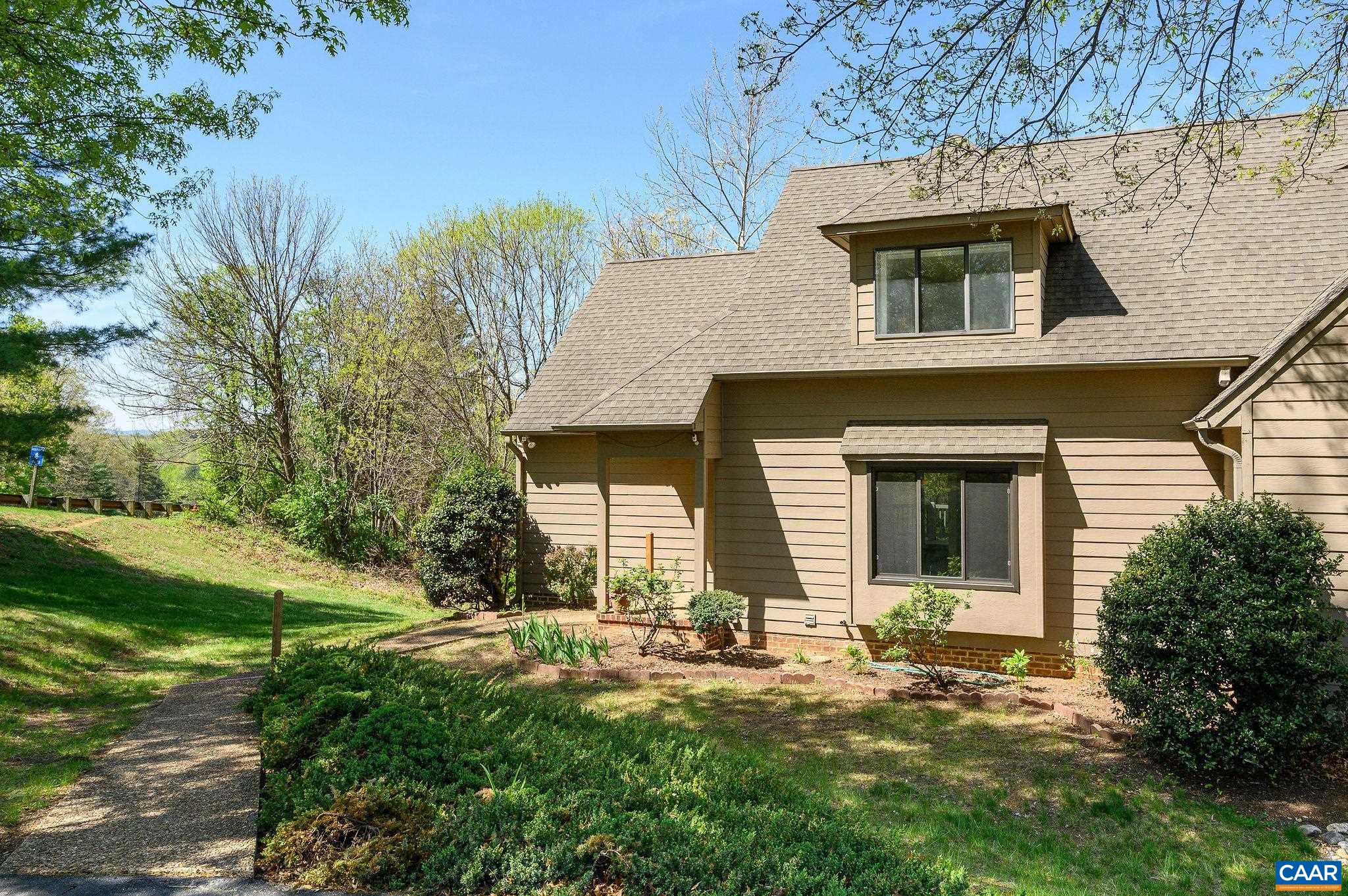 1294 MILLPOND RD, CHARLOTTESVILLE, Virginia 22902, 4 Bedrooms Bedrooms, ,3 BathroomsBathrooms,Residential,1294 MILLPOND RD,675509 MLS # 675509 1294 MILLPOND RD, CHARLOTTESVILLE, Virginia 22902, 4 Bedrooms Bedrooms, ,3 BathroomsBathrooms,Residential,1294 MILLPOND RD,675509 MLS # 675509