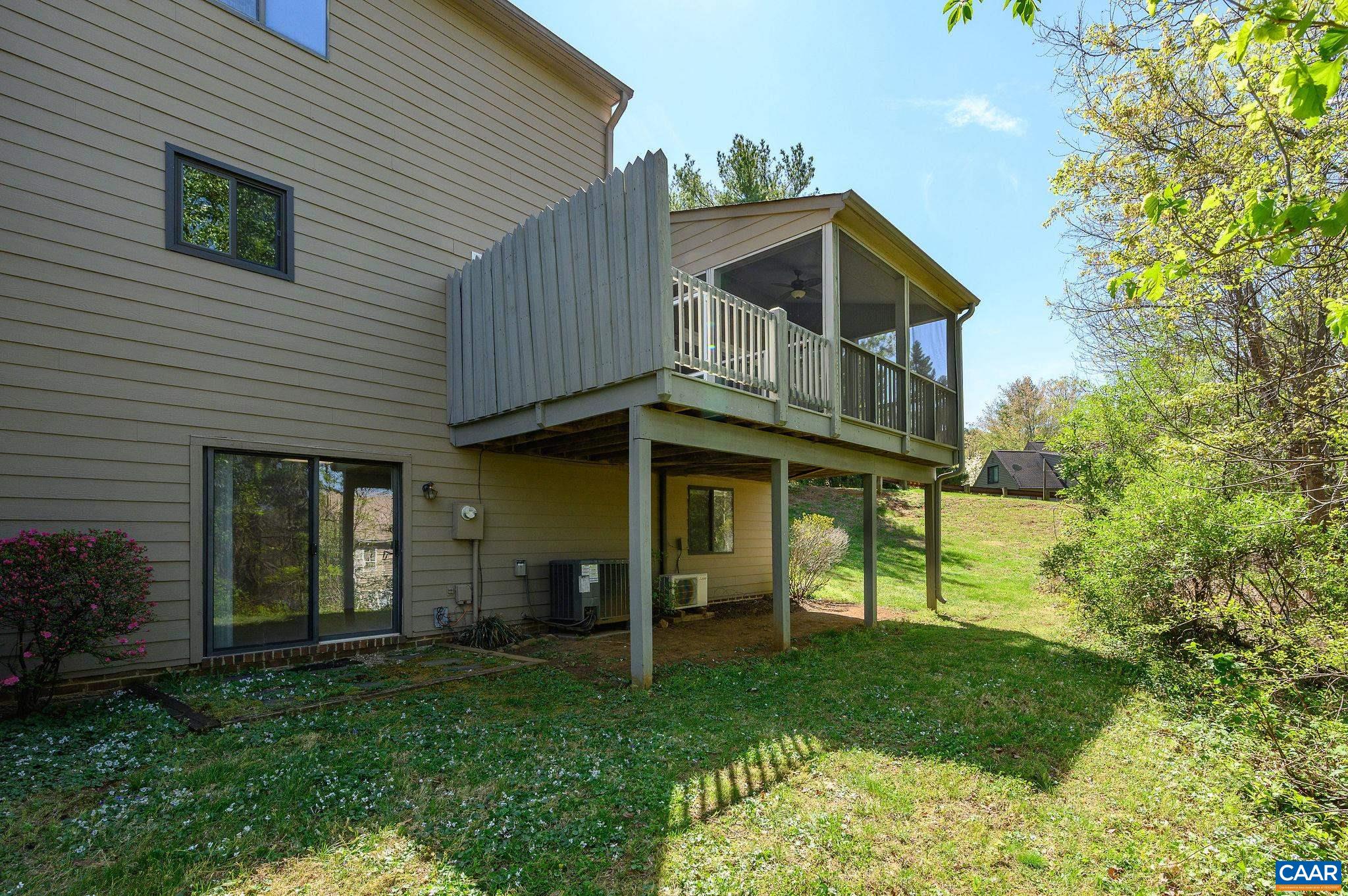 1294 MILLPOND RD, CHARLOTTESVILLE, Virginia 22902, 4 Bedrooms Bedrooms, ,3 BathroomsBathrooms,Residential,1294 MILLPOND RD,675509 MLS # 675509 1294 MILLPOND RD, CHARLOTTESVILLE, Virginia 22902, 4 Bedrooms Bedrooms, ,3 BathroomsBathrooms,Residential,1294 MILLPOND RD,675509 MLS # 675509