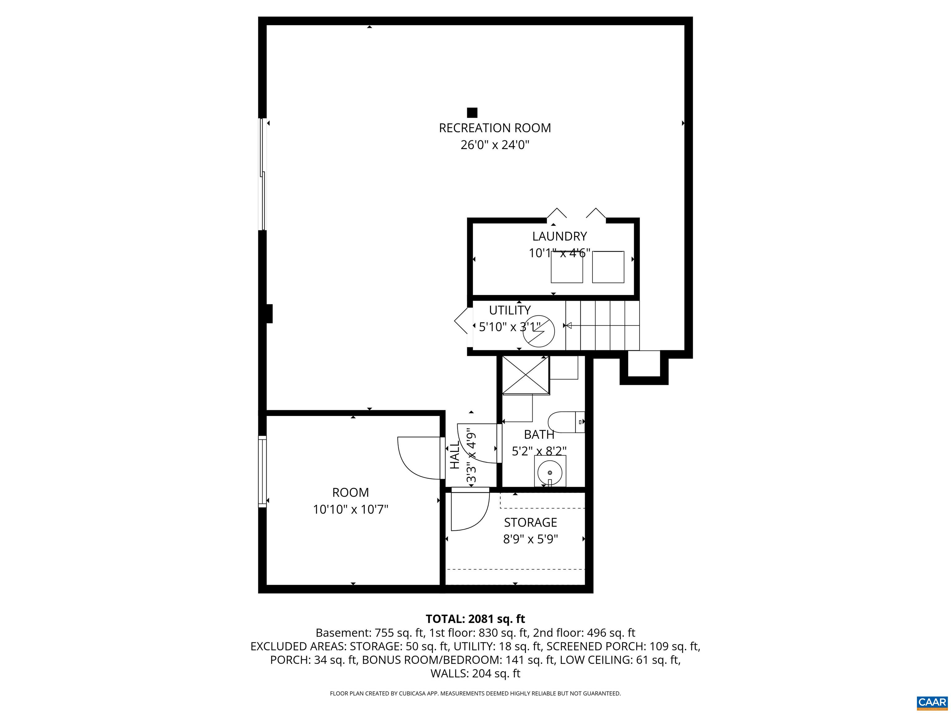 1294 MILLPOND RD, CHARLOTTESVILLE, Virginia 22902, 4 Bedrooms Bedrooms, ,3 BathroomsBathrooms,Residential,1294 MILLPOND RD,675509 MLS # 675509 1294 MILLPOND RD, CHARLOTTESVILLE, Virginia 22902, 4 Bedrooms Bedrooms, ,3 BathroomsBathrooms,Residential,1294 MILLPOND RD,675509 MLS # 675509