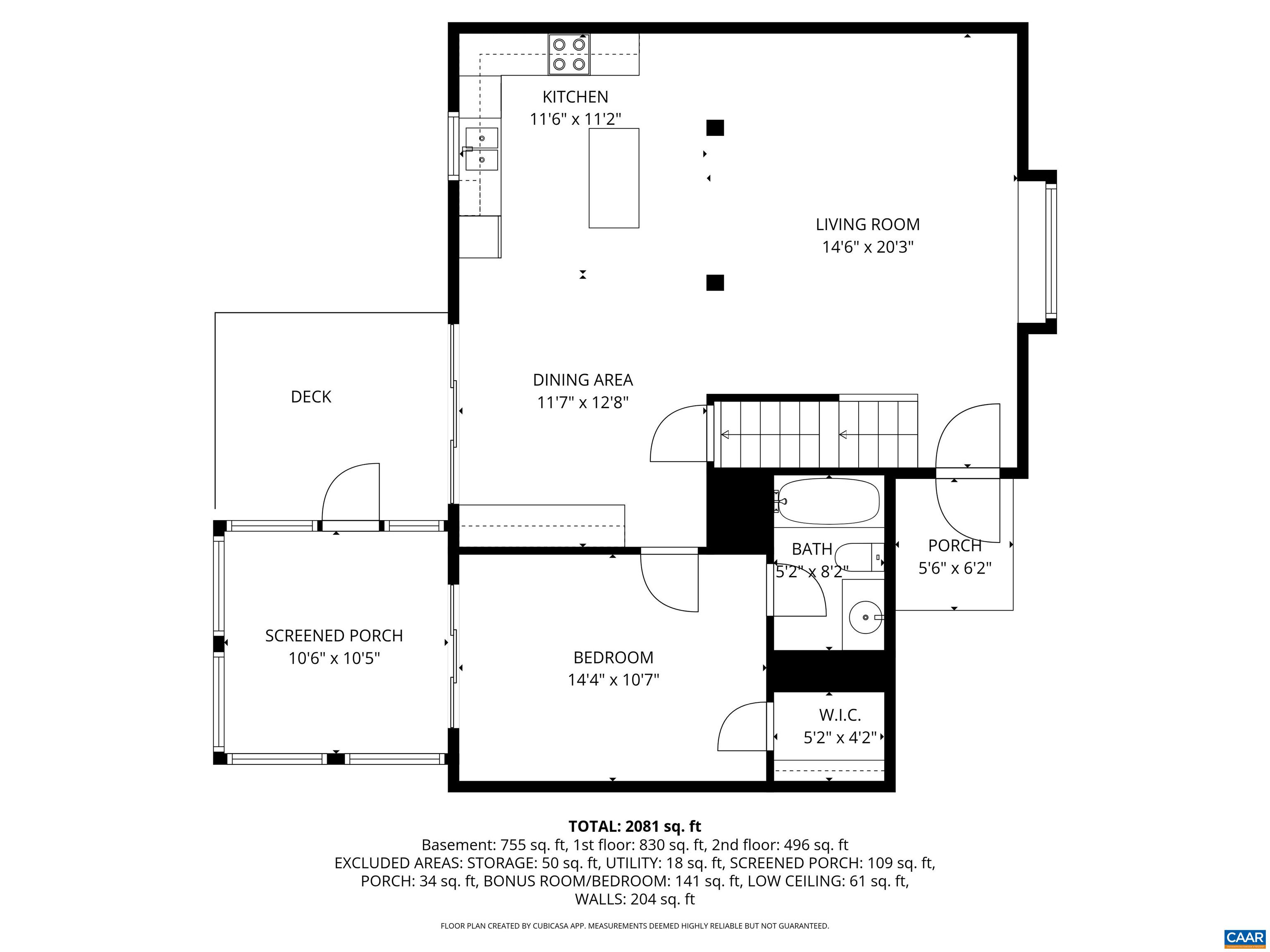 1294 MILLPOND RD, CHARLOTTESVILLE, Virginia 22902, 4 Bedrooms Bedrooms, ,3 BathroomsBathrooms,Residential,1294 MILLPOND RD,675509 MLS # 675509 1294 MILLPOND RD, CHARLOTTESVILLE, Virginia 22902, 4 Bedrooms Bedrooms, ,3 BathroomsBathrooms,Residential,1294 MILLPOND RD,675509 MLS # 675509