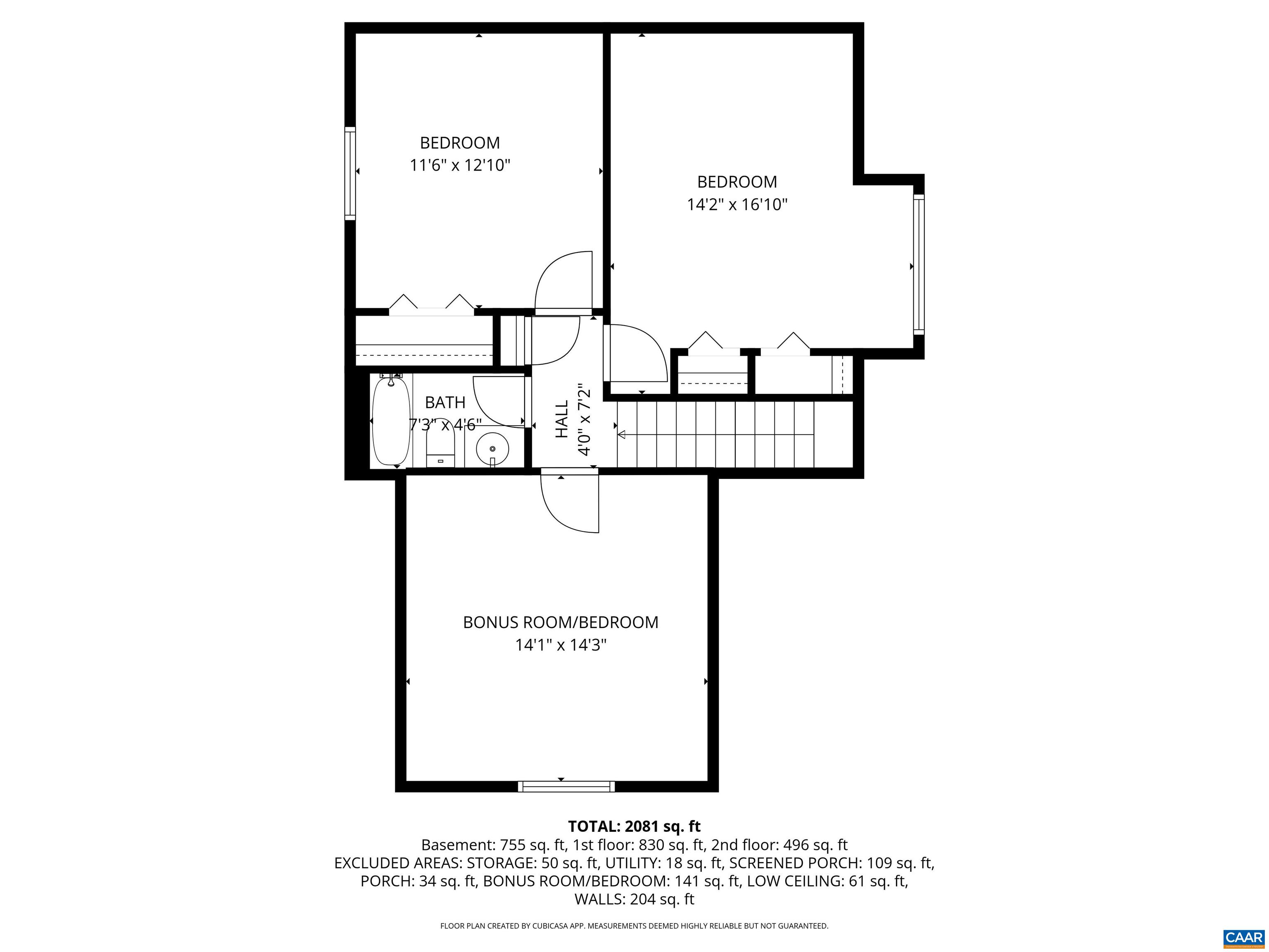 1294 MILLPOND RD, CHARLOTTESVILLE, Virginia 22902, 4 Bedrooms Bedrooms, ,3 BathroomsBathrooms,Residential,1294 MILLPOND RD,675509 MLS # 675509 1294 MILLPOND RD, CHARLOTTESVILLE, Virginia 22902, 4 Bedrooms Bedrooms, ,3 BathroomsBathrooms,Residential,1294 MILLPOND RD,675509 MLS # 675509