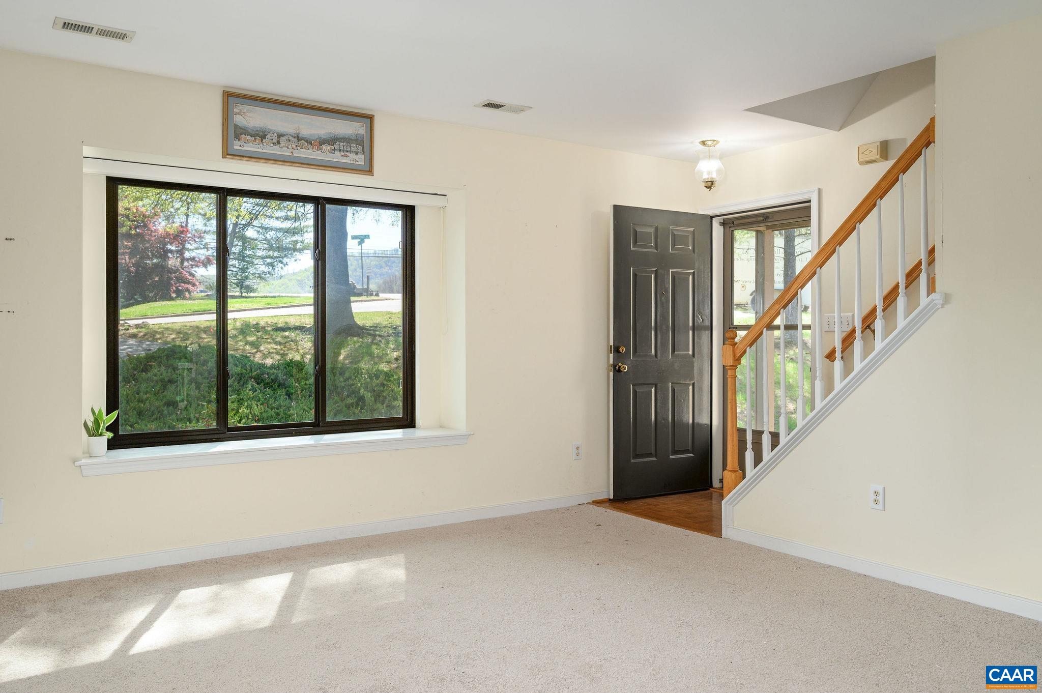 1294 MILLPOND RD, CHARLOTTESVILLE, Virginia 22902, 4 Bedrooms Bedrooms, ,3 BathroomsBathrooms,Residential,1294 MILLPOND RD,675509 MLS # 675509 1294 MILLPOND RD, CHARLOTTESVILLE, Virginia 22902, 4 Bedrooms Bedrooms, ,3 BathroomsBathrooms,Residential,1294 MILLPOND RD,675509 MLS # 675509