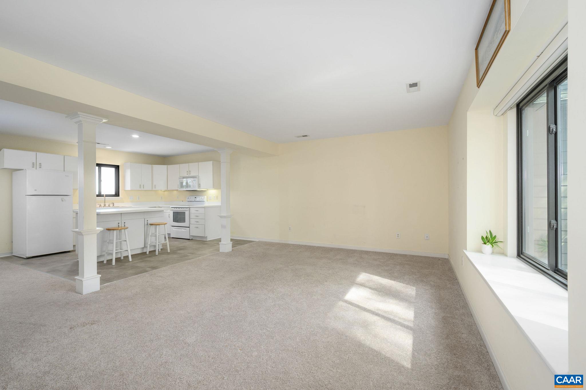 1294 MILLPOND RD, CHARLOTTESVILLE, Virginia 22902, 4 Bedrooms Bedrooms, ,3 BathroomsBathrooms,Residential,1294 MILLPOND RD,675509 MLS # 675509 1294 MILLPOND RD, CHARLOTTESVILLE, Virginia 22902, 4 Bedrooms Bedrooms, ,3 BathroomsBathrooms,Residential,1294 MILLPOND RD,675509 MLS # 675509