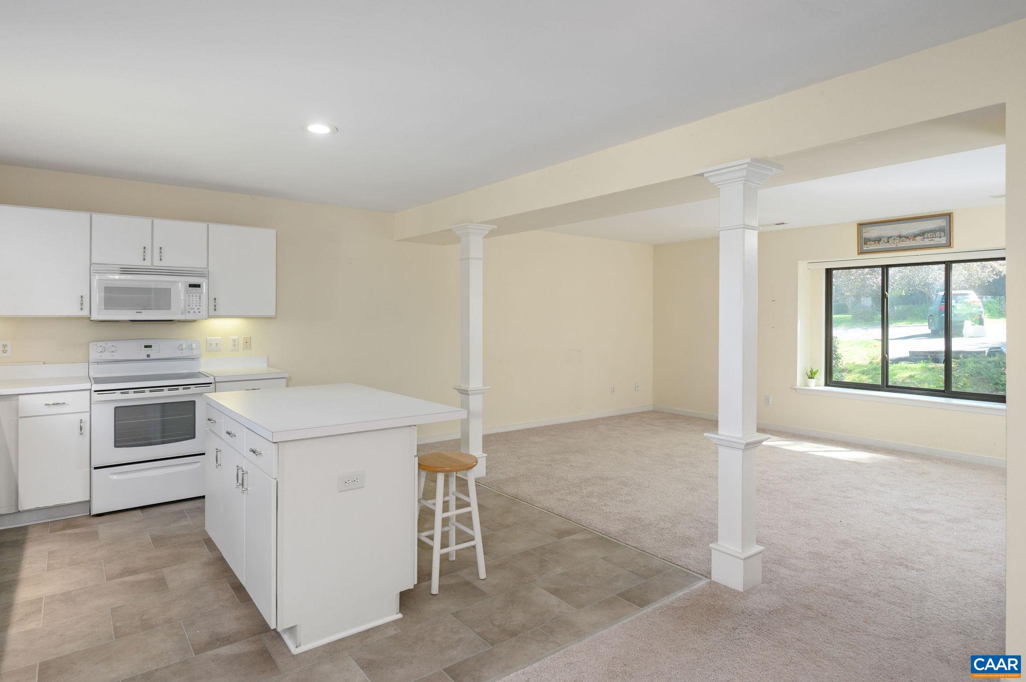 1294 MILLPOND RD, CHARLOTTESVILLE, Virginia 22902, 4 Bedrooms Bedrooms, ,3 BathroomsBathrooms,Residential,1294 MILLPOND RD,675509 MLS # 675509 1294 MILLPOND RD, CHARLOTTESVILLE, Virginia 22902, 4 Bedrooms Bedrooms, ,3 BathroomsBathrooms,Residential,1294 MILLPOND RD,675509 MLS # 675509