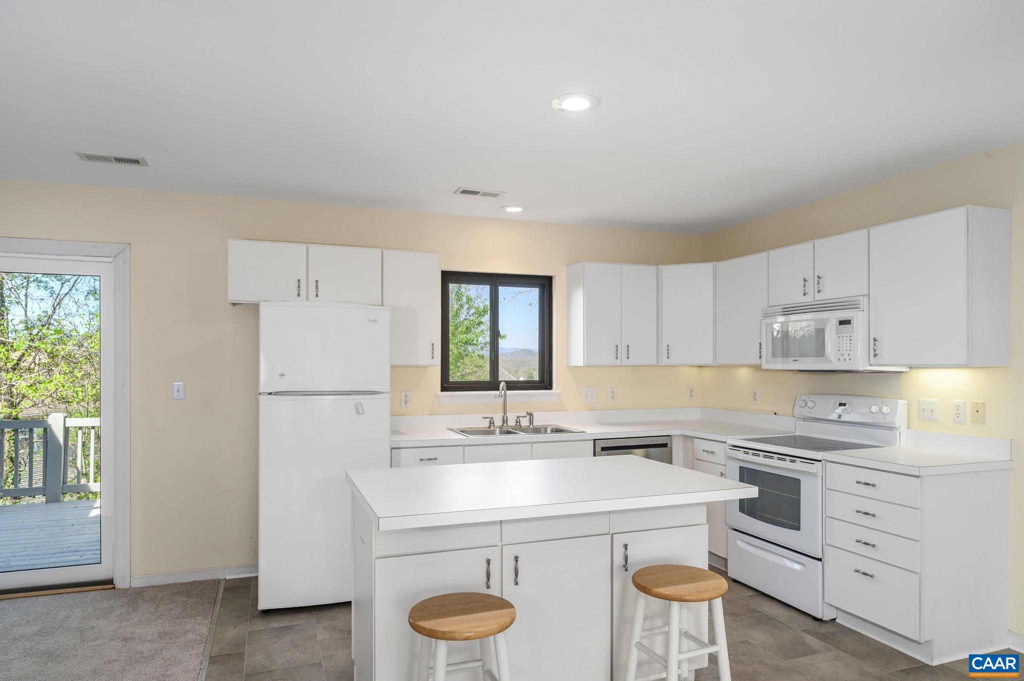 1294 MILLPOND RD, CHARLOTTESVILLE, Virginia 22902, 4 Bedrooms Bedrooms, ,3 BathroomsBathrooms,Residential,1294 MILLPOND RD,675509 MLS # 675509 1294 MILLPOND RD, CHARLOTTESVILLE, Virginia 22902, 4 Bedrooms Bedrooms, ,3 BathroomsBathrooms,Residential,1294 MILLPOND RD,675509 MLS # 675509