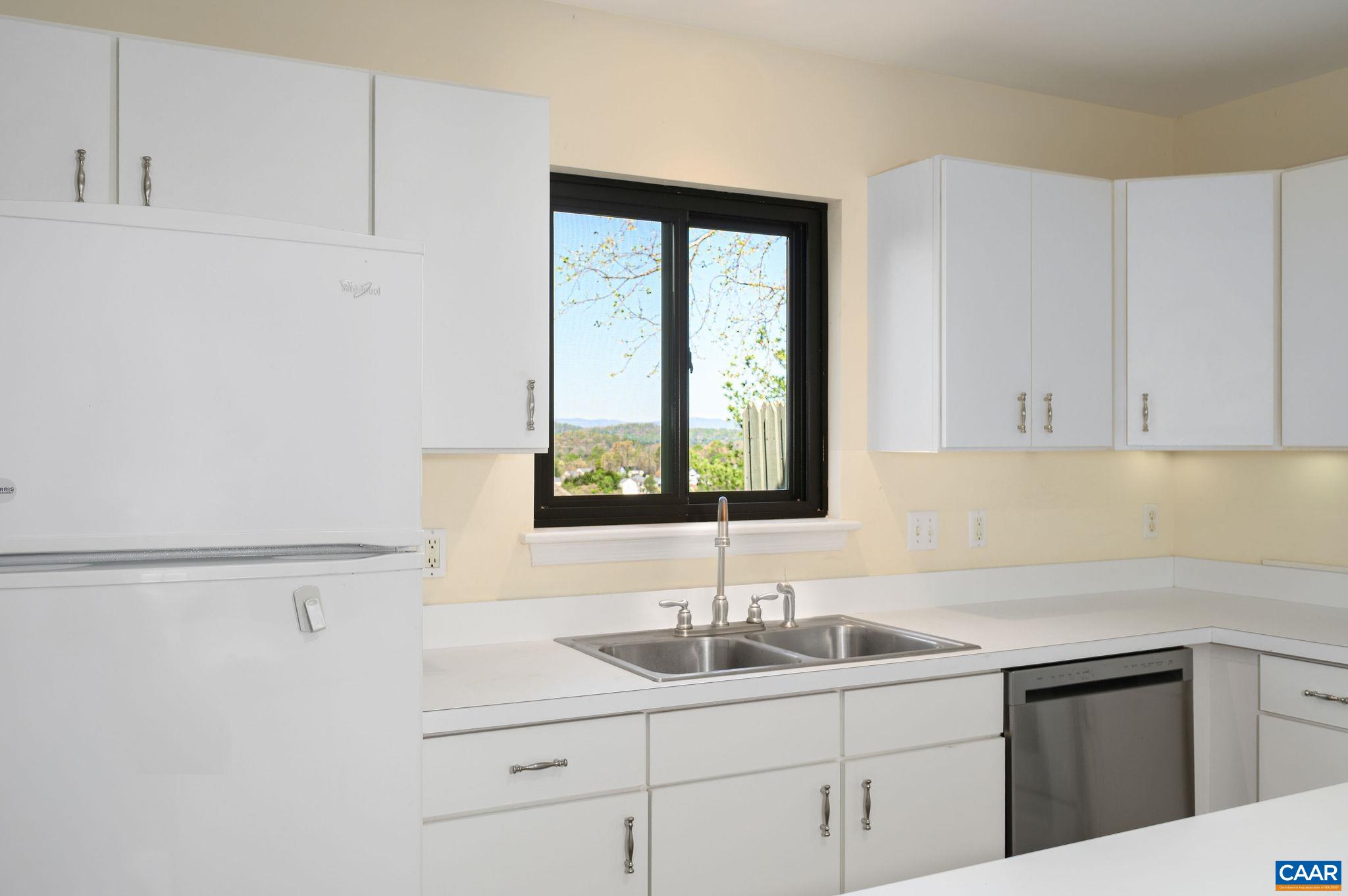 1294 MILLPOND RD, CHARLOTTESVILLE, Virginia 22902, 4 Bedrooms Bedrooms, ,3 BathroomsBathrooms,Residential,1294 MILLPOND RD,675509 MLS # 675509 1294 MILLPOND RD, CHARLOTTESVILLE, Virginia 22902, 4 Bedrooms Bedrooms, ,3 BathroomsBathrooms,Residential,1294 MILLPOND RD,675509 MLS # 675509