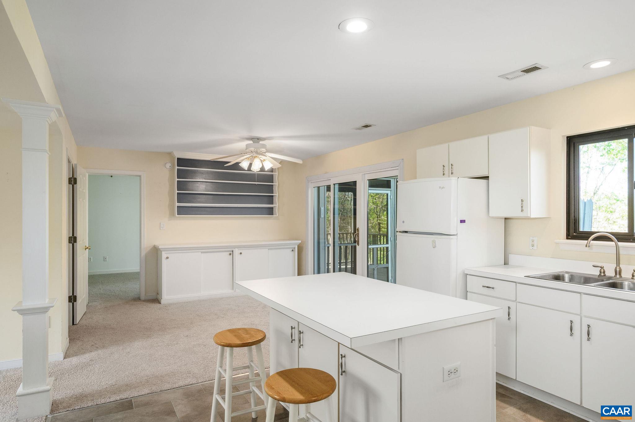 1294 MILLPOND RD, CHARLOTTESVILLE, Virginia 22902, 4 Bedrooms Bedrooms, ,3 BathroomsBathrooms,Residential,1294 MILLPOND RD,675509 MLS # 675509 1294 MILLPOND RD, CHARLOTTESVILLE, Virginia 22902, 4 Bedrooms Bedrooms, ,3 BathroomsBathrooms,Residential,1294 MILLPOND RD,675509 MLS # 675509