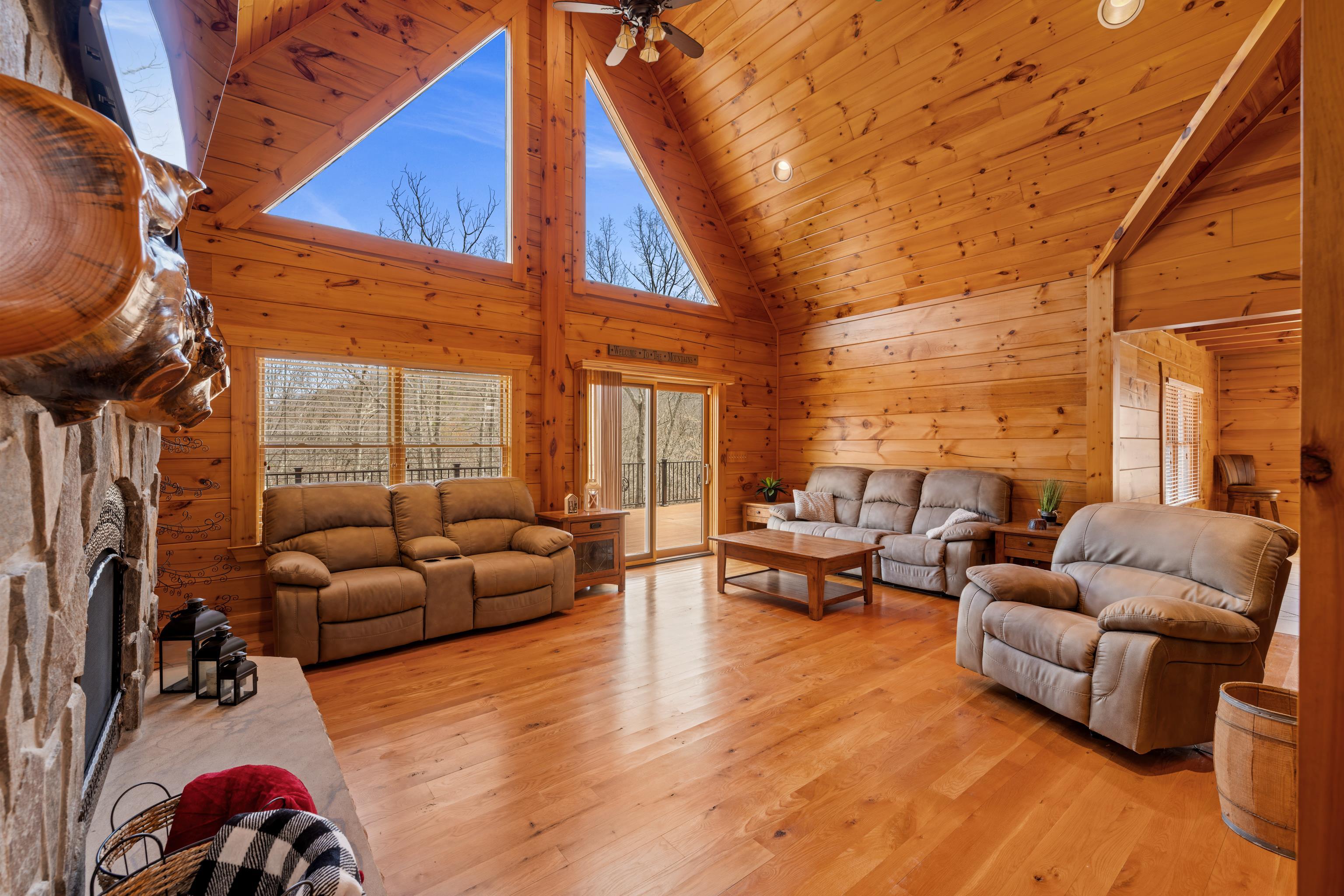 16199 ROCKYMOUNT LN, ELKTON, Virginia 22827, 5 Bedrooms Bedrooms, ,3 BathroomsBathrooms,Residential,16199 ROCKYMOUNT LN,675510 MLS # 675510 16199 ROCKYMOUNT LN, ELKTON, Virginia 22827, 5 Bedrooms Bedrooms, ,3 BathroomsBathrooms,Residential,16199 ROCKYMOUNT LN,675510 MLS # 675510