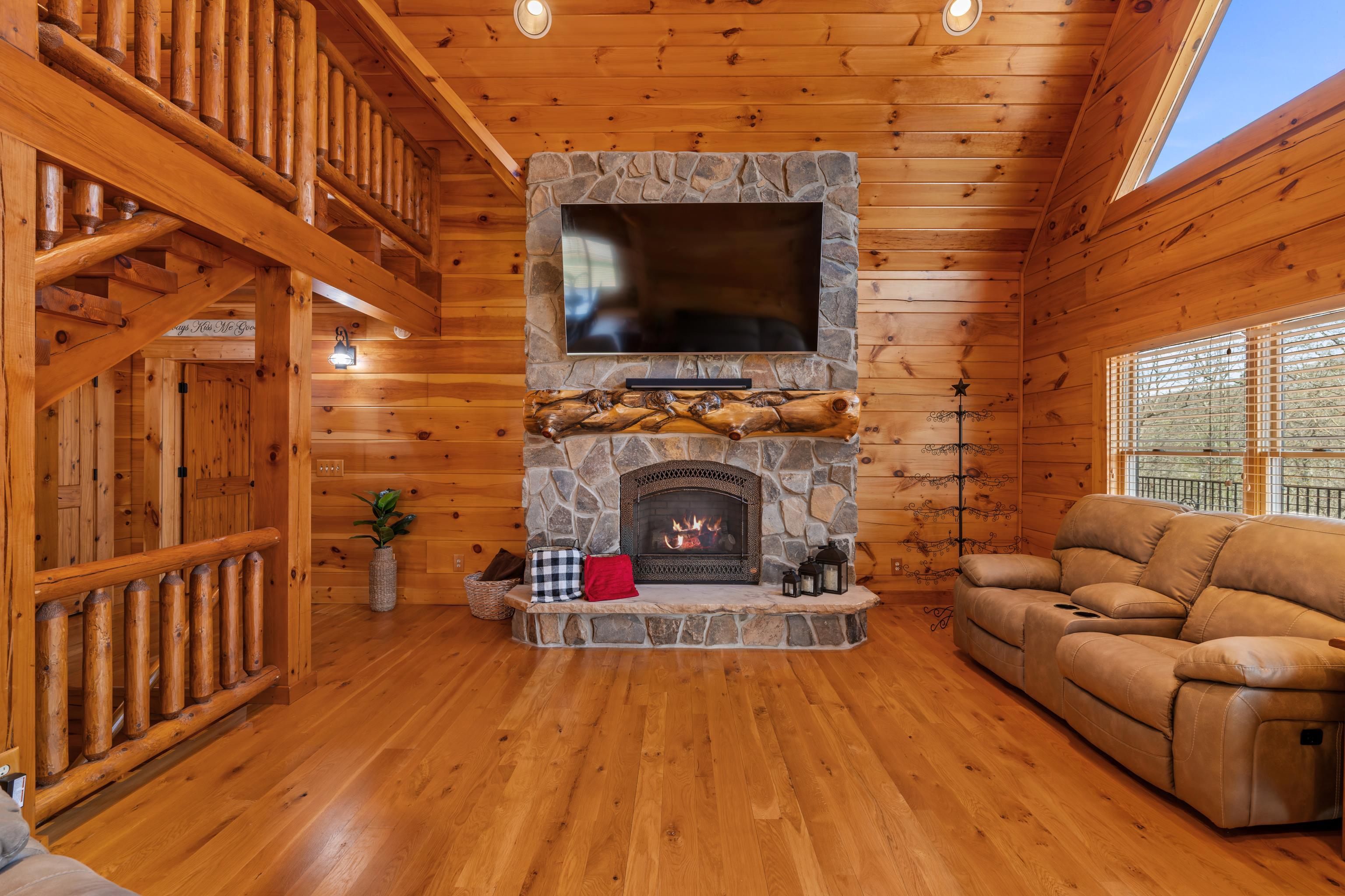 16199 ROCKYMOUNT LN, ELKTON, Virginia 22827, 5 Bedrooms Bedrooms, ,3 BathroomsBathrooms,Residential,16199 ROCKYMOUNT LN,675510 MLS # 675510 16199 ROCKYMOUNT LN, ELKTON, Virginia 22827, 5 Bedrooms Bedrooms, ,3 BathroomsBathrooms,Residential,16199 ROCKYMOUNT LN,675510 MLS # 675510