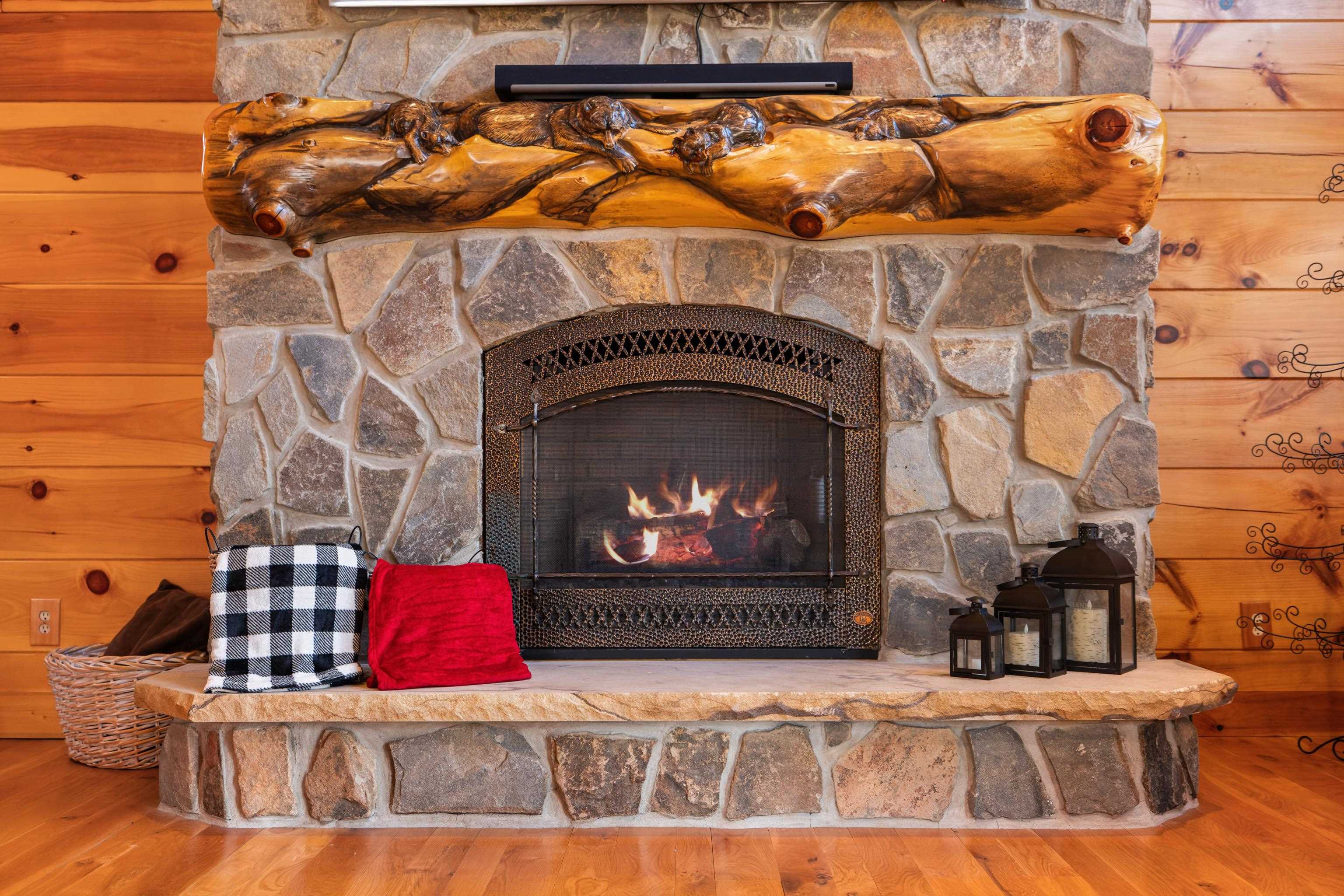 16199 ROCKYMOUNT LN, ELKTON, Virginia 22827, 5 Bedrooms Bedrooms, ,3 BathroomsBathrooms,Residential,16199 ROCKYMOUNT LN,675510 MLS # 675510 16199 ROCKYMOUNT LN, ELKTON, Virginia 22827, 5 Bedrooms Bedrooms, ,3 BathroomsBathrooms,Residential,16199 ROCKYMOUNT LN,675510 MLS # 675510