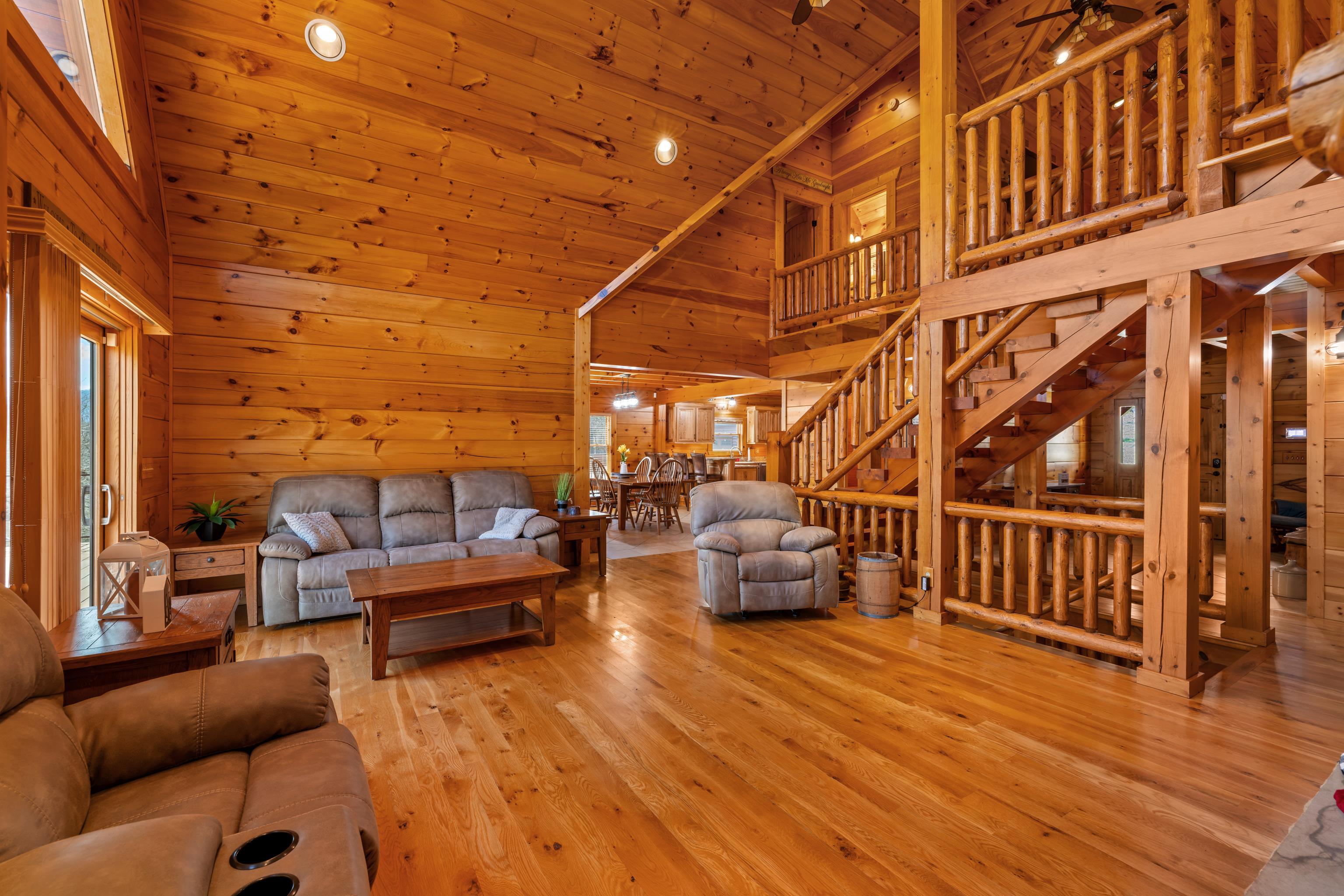 16199 ROCKYMOUNT LN, ELKTON, Virginia 22827, 5 Bedrooms Bedrooms, ,3 BathroomsBathrooms,Residential,16199 ROCKYMOUNT LN,675510 MLS # 675510 16199 ROCKYMOUNT LN, ELKTON, Virginia 22827, 5 Bedrooms Bedrooms, ,3 BathroomsBathrooms,Residential,16199 ROCKYMOUNT LN,675510 MLS # 675510