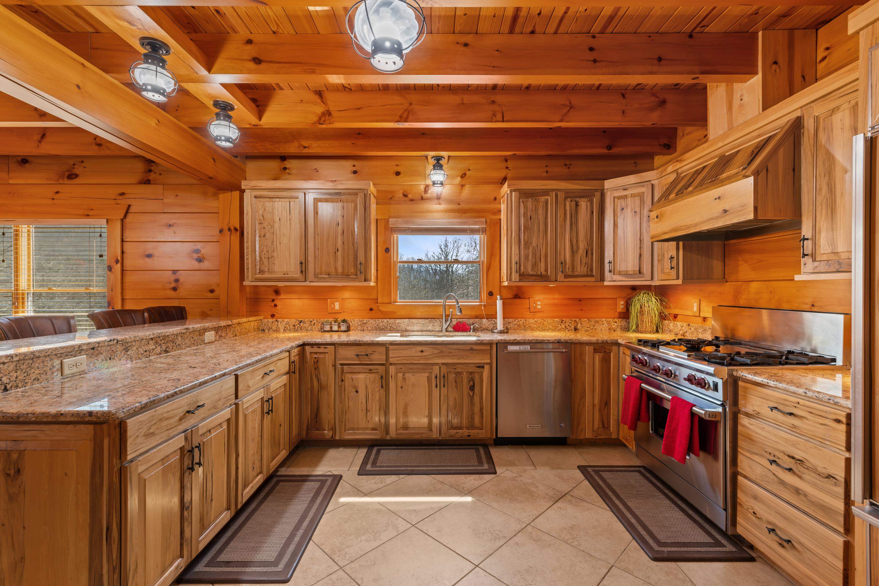 16199 ROCKYMOUNT LN, ELKTON, Virginia 22827, 5 Bedrooms Bedrooms, ,3 BathroomsBathrooms,Residential,16199 ROCKYMOUNT LN,675510 MLS # 675510 16199 ROCKYMOUNT LN, ELKTON, Virginia 22827, 5 Bedrooms Bedrooms, ,3 BathroomsBathrooms,Residential,16199 ROCKYMOUNT LN,675510 MLS # 675510