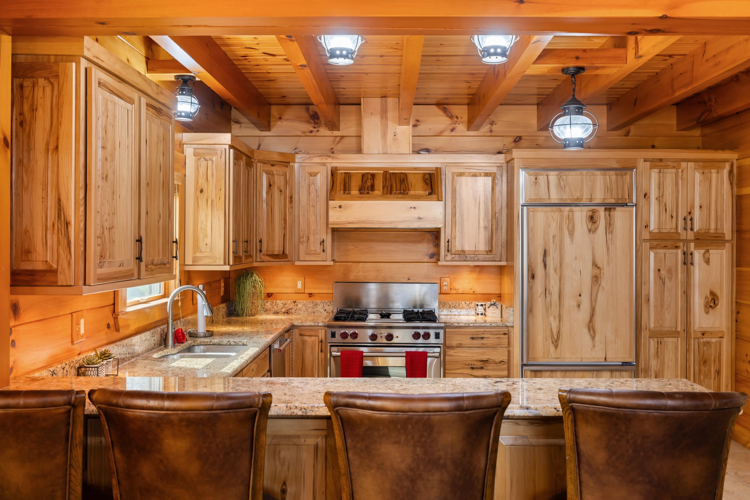 16199 ROCKYMOUNT LN, ELKTON, Virginia 22827, 5 Bedrooms Bedrooms, ,3 BathroomsBathrooms,Residential,16199 ROCKYMOUNT LN,675510 MLS # 675510 16199 ROCKYMOUNT LN, ELKTON, Virginia 22827, 5 Bedrooms Bedrooms, ,3 BathroomsBathrooms,Residential,16199 ROCKYMOUNT LN,675510 MLS # 675510