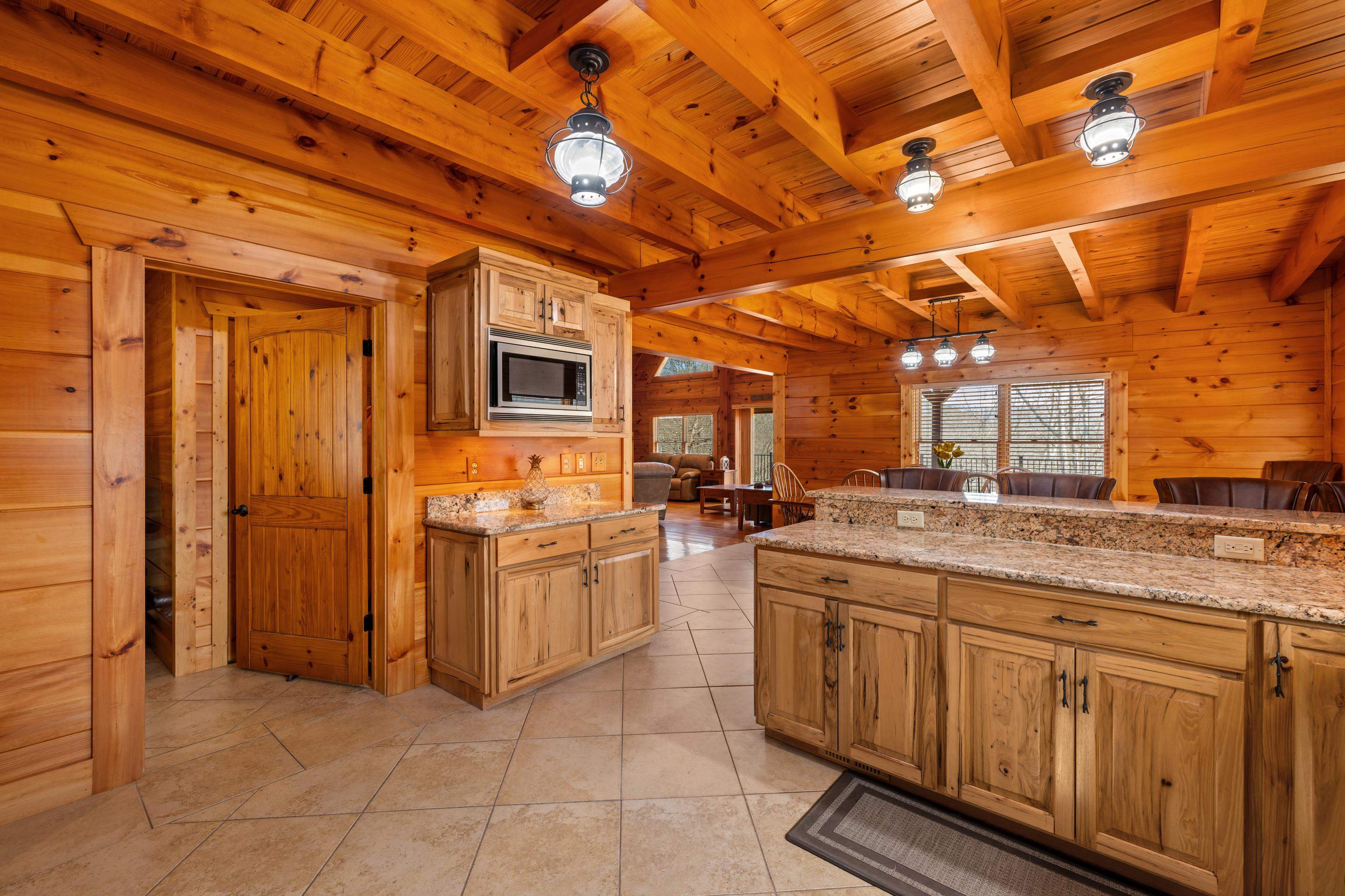 16199 ROCKYMOUNT LN, ELKTON, Virginia 22827, 5 Bedrooms Bedrooms, ,3 BathroomsBathrooms,Residential,16199 ROCKYMOUNT LN,675510 MLS # 675510 16199 ROCKYMOUNT LN, ELKTON, Virginia 22827, 5 Bedrooms Bedrooms, ,3 BathroomsBathrooms,Residential,16199 ROCKYMOUNT LN,675510 MLS # 675510