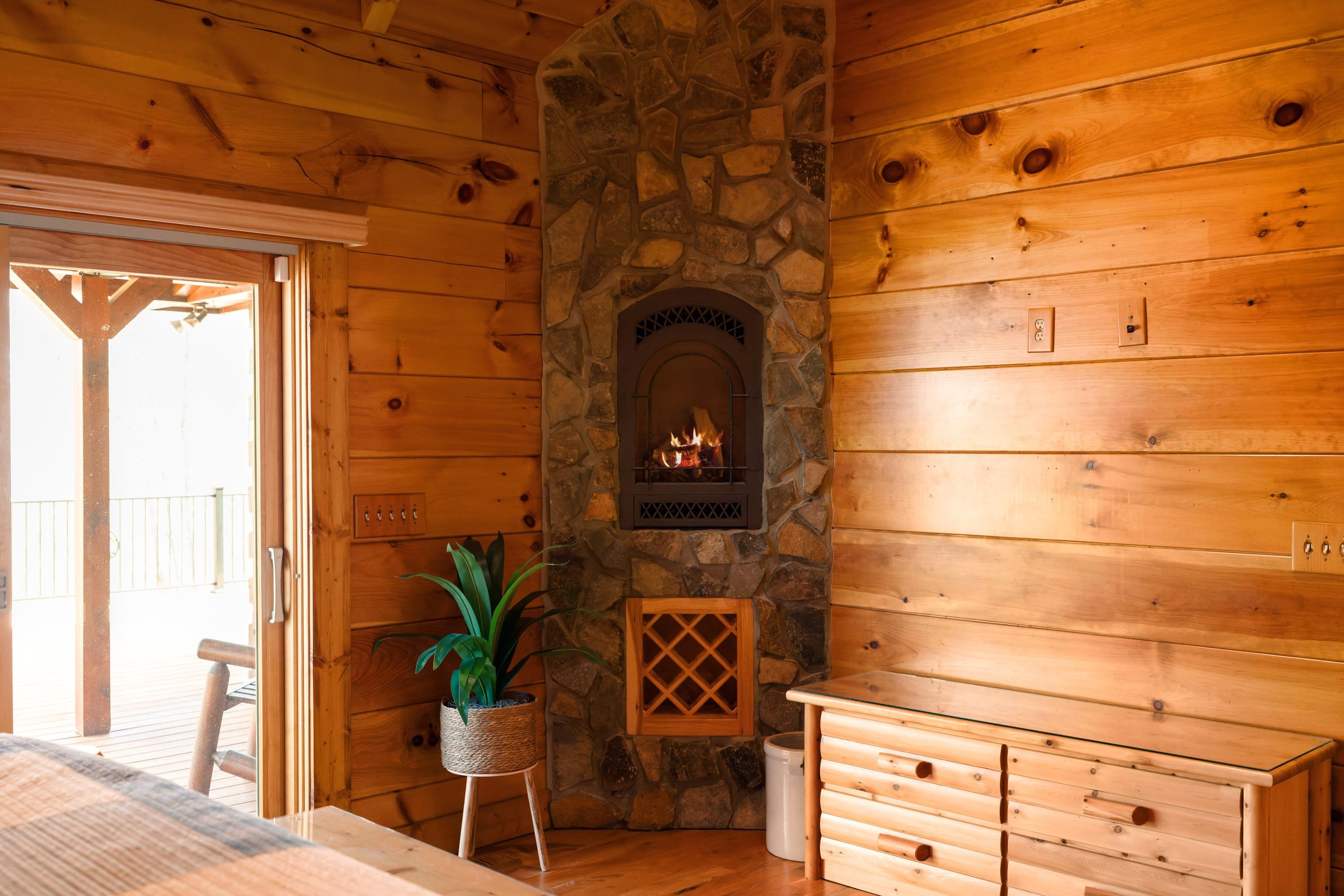 16199 ROCKYMOUNT LN, ELKTON, Virginia 22827, 5 Bedrooms Bedrooms, ,3 BathroomsBathrooms,Residential,16199 ROCKYMOUNT LN,675510 MLS # 675510 16199 ROCKYMOUNT LN, ELKTON, Virginia 22827, 5 Bedrooms Bedrooms, ,3 BathroomsBathrooms,Residential,16199 ROCKYMOUNT LN,675510 MLS # 675510