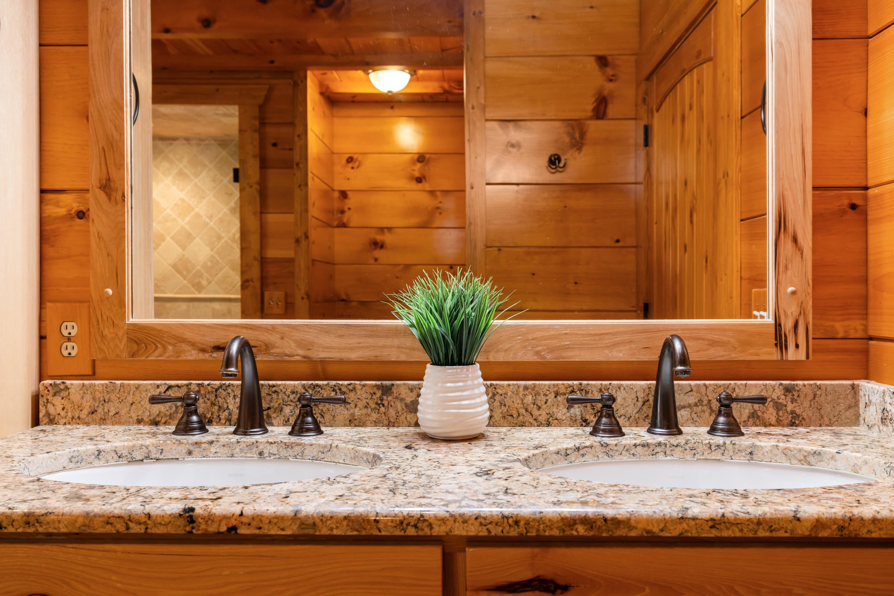 16199 ROCKYMOUNT LN, ELKTON, Virginia 22827, 5 Bedrooms Bedrooms, ,3 BathroomsBathrooms,Residential,16199 ROCKYMOUNT LN,675510 MLS # 675510 16199 ROCKYMOUNT LN, ELKTON, Virginia 22827, 5 Bedrooms Bedrooms, ,3 BathroomsBathrooms,Residential,16199 ROCKYMOUNT LN,675510 MLS # 675510