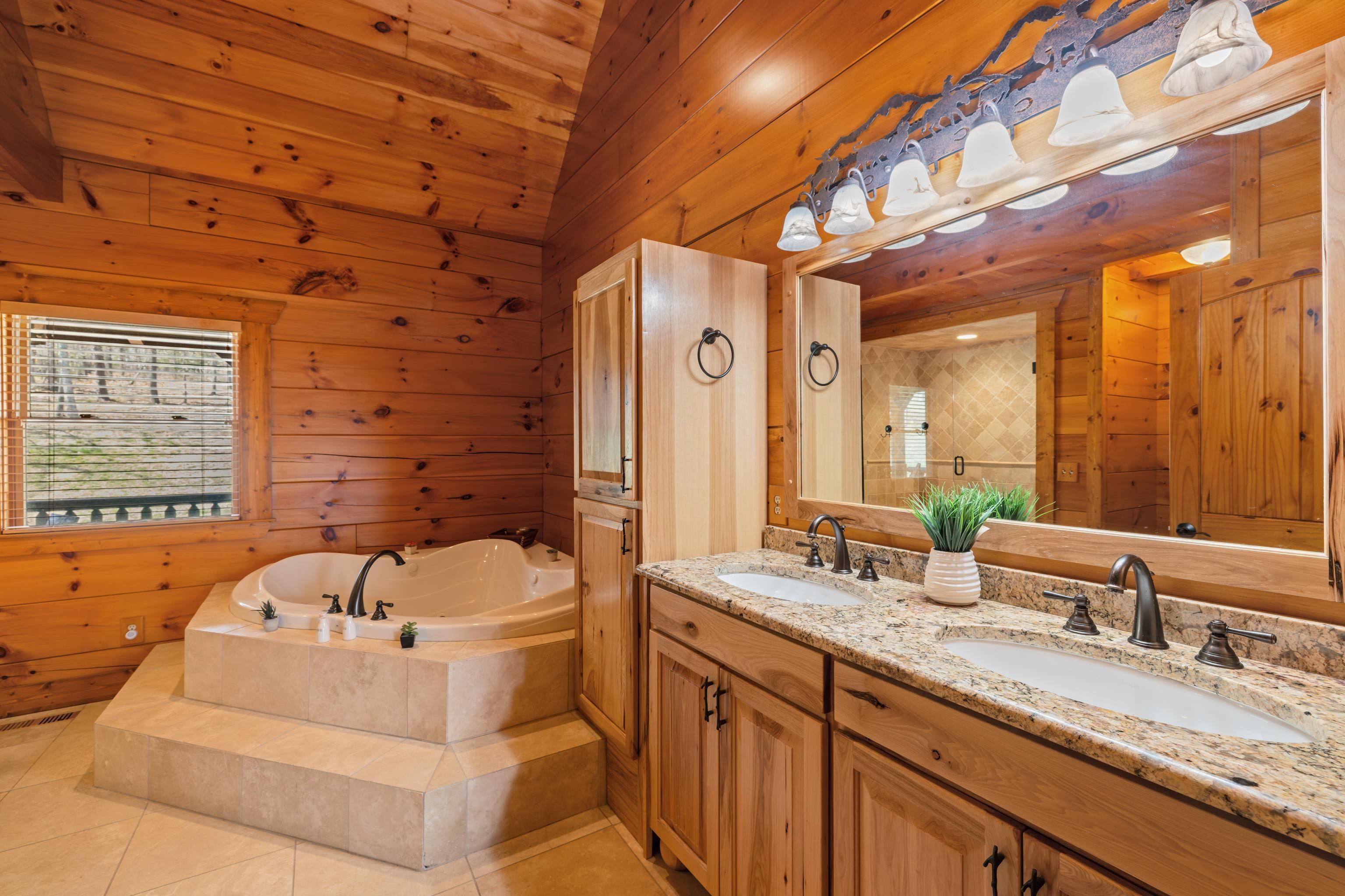 16199 ROCKYMOUNT LN, ELKTON, Virginia 22827, 5 Bedrooms Bedrooms, ,3 BathroomsBathrooms,Residential,16199 ROCKYMOUNT LN,675510 MLS # 675510 16199 ROCKYMOUNT LN, ELKTON, Virginia 22827, 5 Bedrooms Bedrooms, ,3 BathroomsBathrooms,Residential,16199 ROCKYMOUNT LN,675510 MLS # 675510