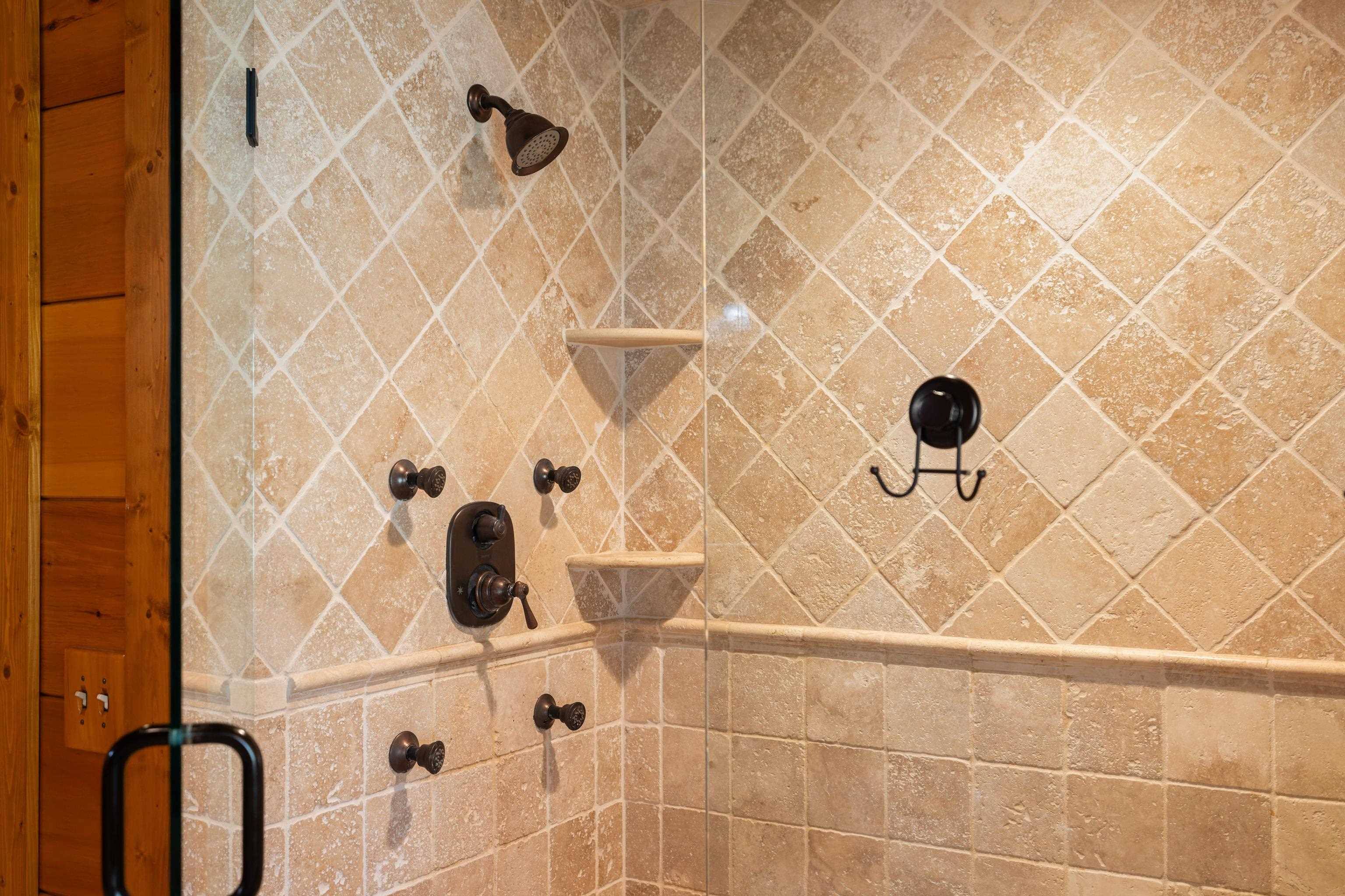 16199 ROCKYMOUNT LN, ELKTON, Virginia 22827, 5 Bedrooms Bedrooms, ,3 BathroomsBathrooms,Residential,16199 ROCKYMOUNT LN,675510 MLS # 675510 16199 ROCKYMOUNT LN, ELKTON, Virginia 22827, 5 Bedrooms Bedrooms, ,3 BathroomsBathrooms,Residential,16199 ROCKYMOUNT LN,675510 MLS # 675510